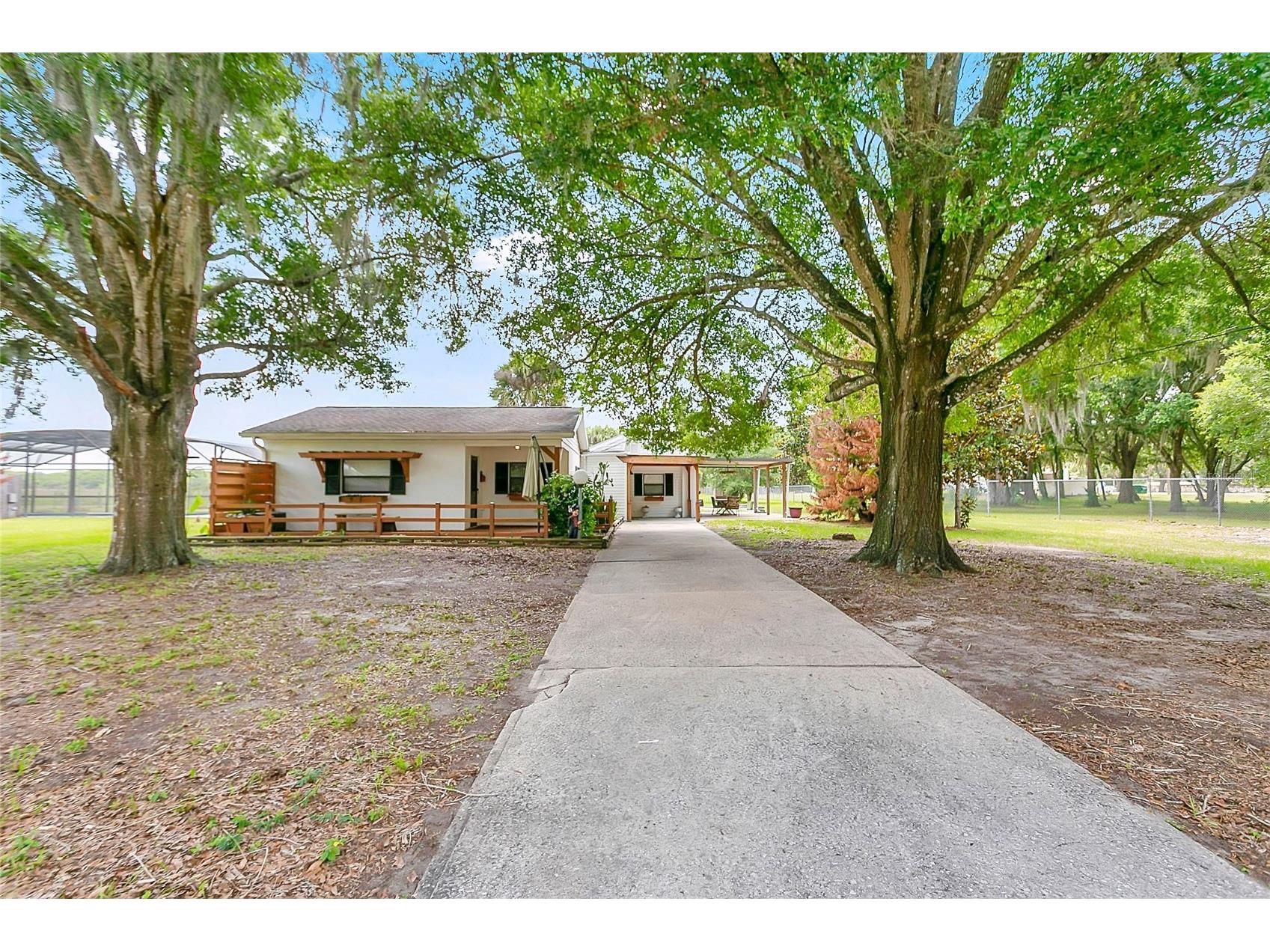 1341 N Fort Christmas Road Christmas FL 32709 O6411913 image1