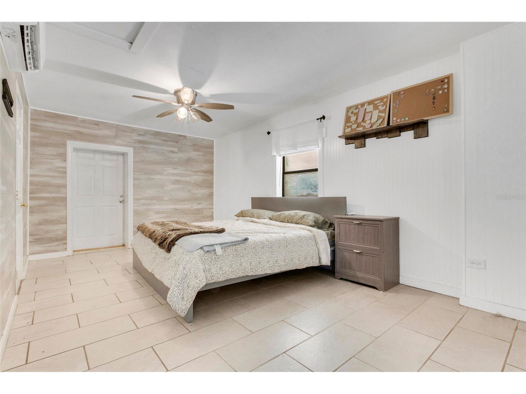 1341 N Fort Christmas Road Christmas FL 32709 O6411913 image12
