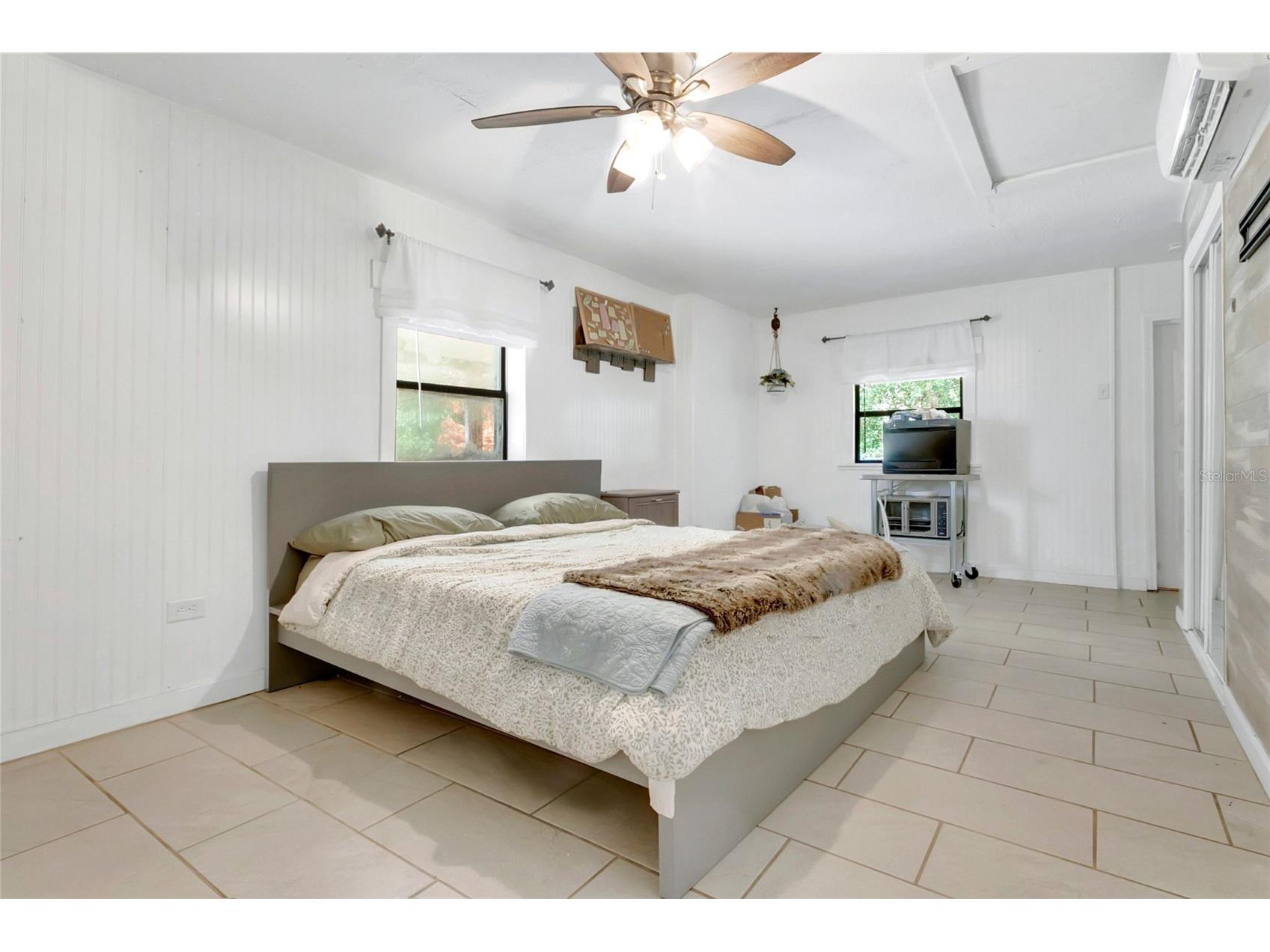 1341 N Fort Christmas Road Christmas FL 32709 O6411913 image13