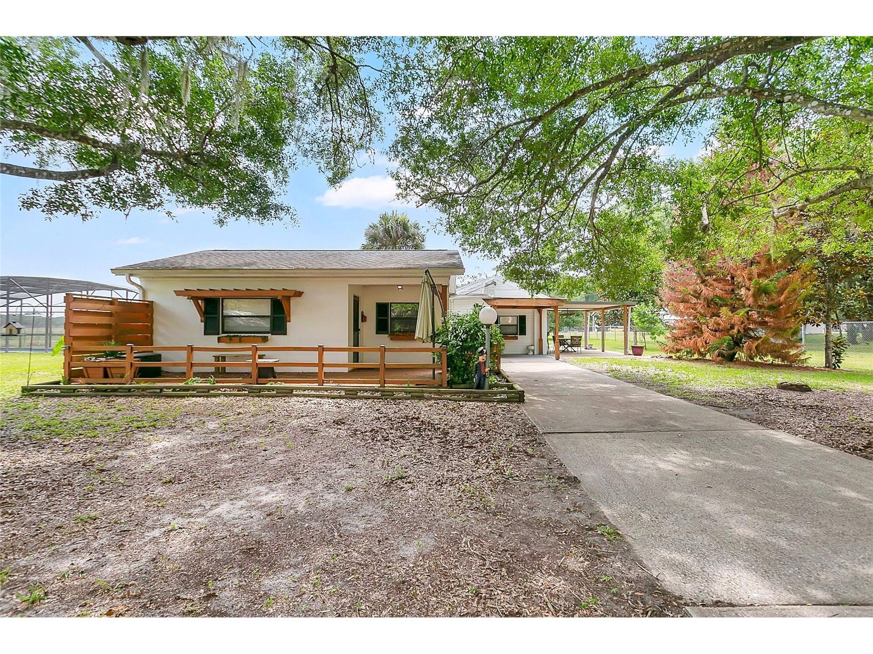 1341 N Fort Christmas Road Christmas FL 32709 O6411913 image2