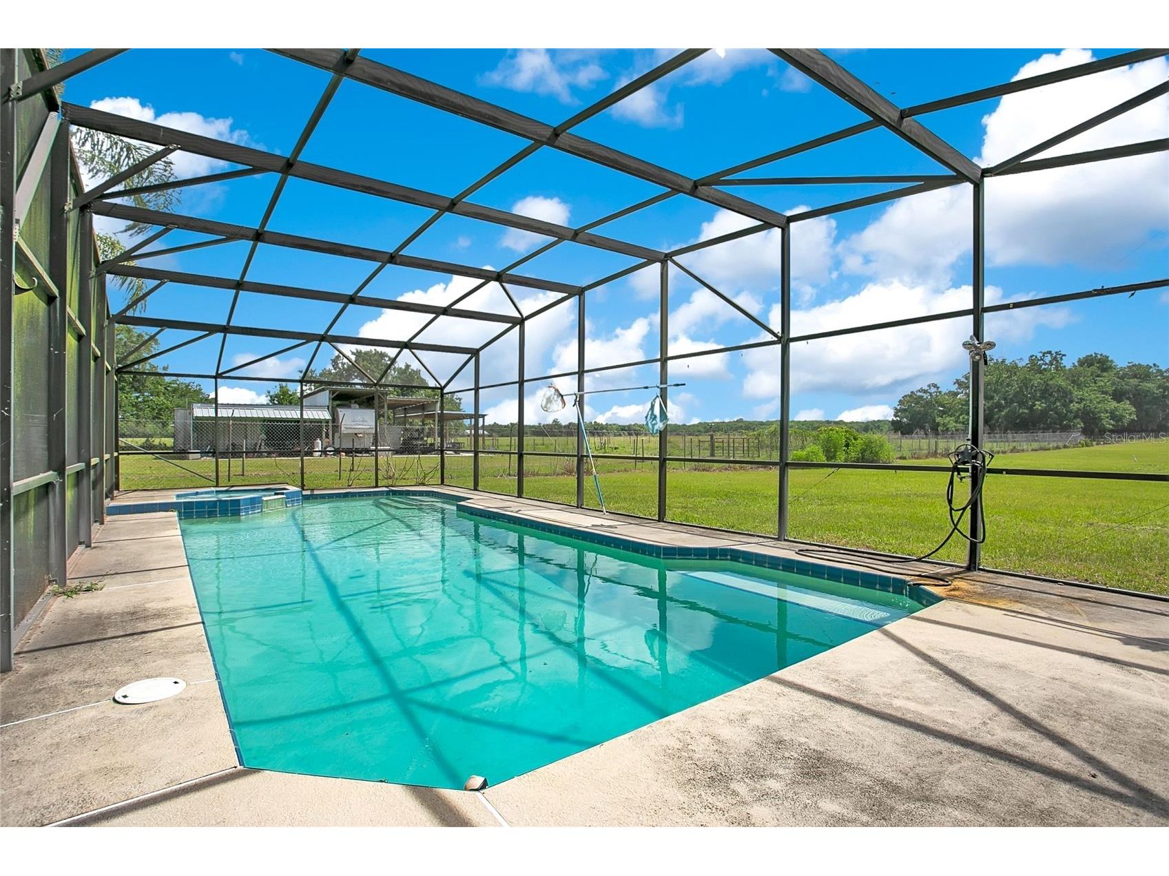 1341 N Fort Christmas Road Christmas FL 32709 O6411913 image20