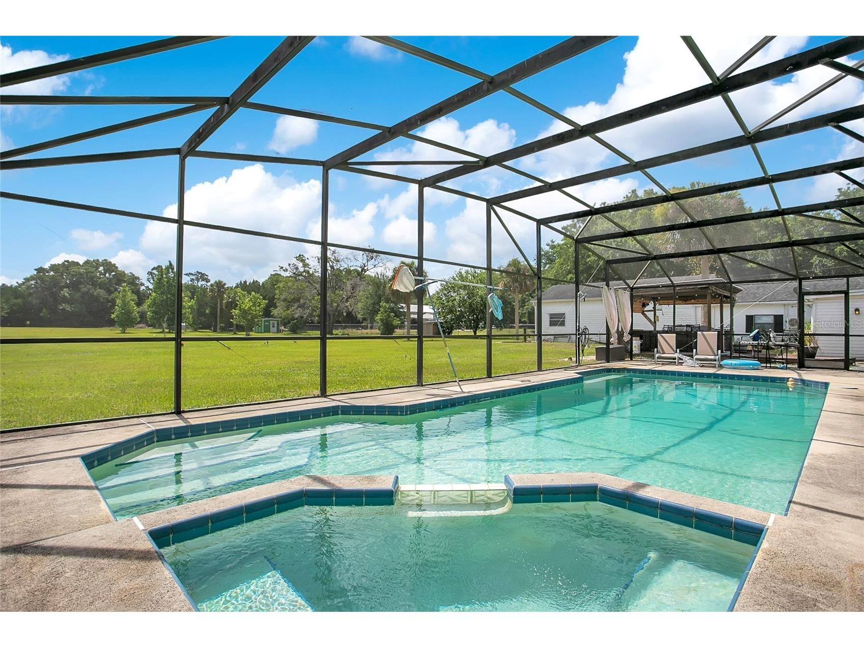 1341 N Fort Christmas Road Christmas FL 32709 O6411913 image22