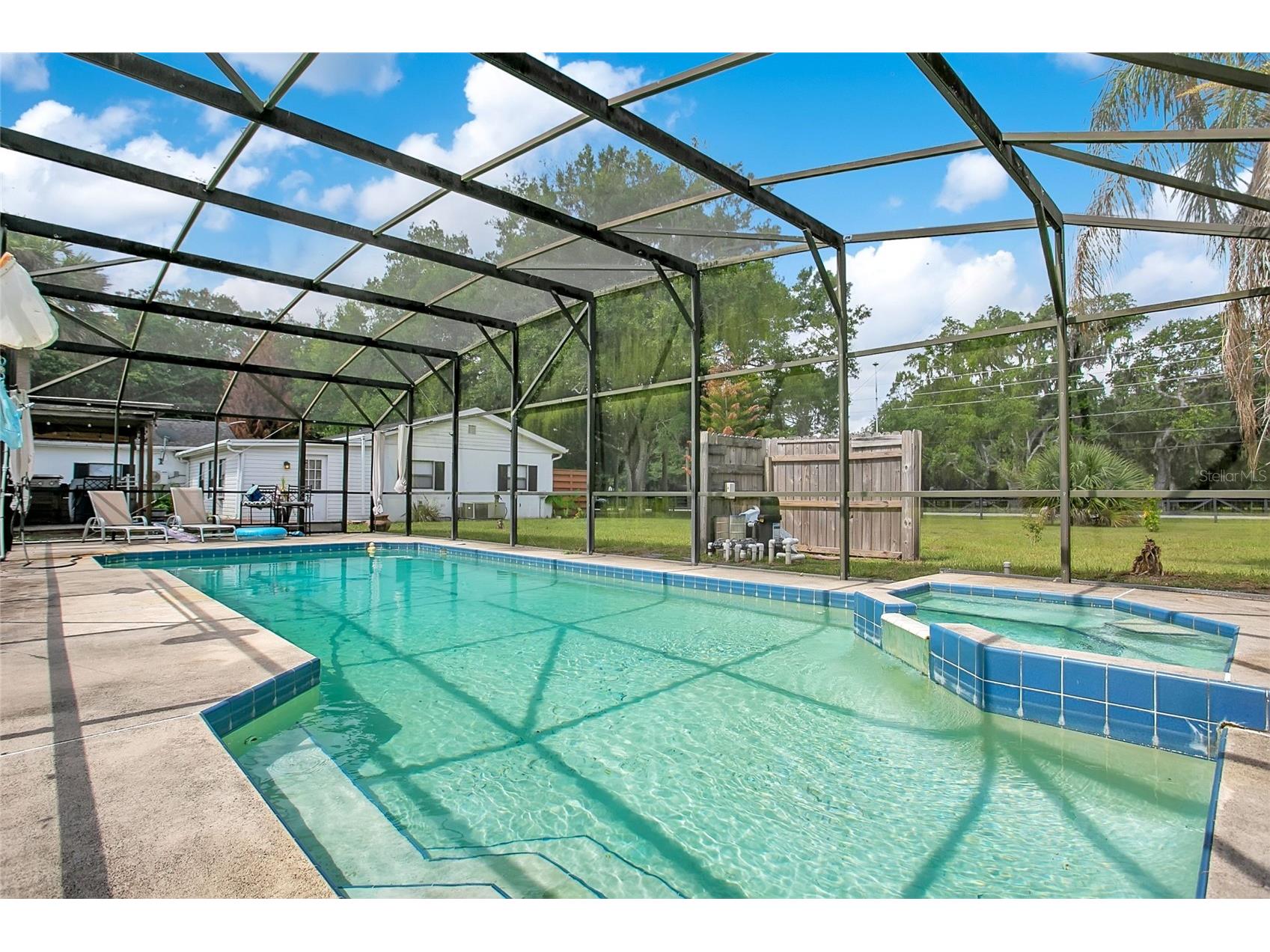 1341 N Fort Christmas Road Christmas FL 32709 O6411913 image23