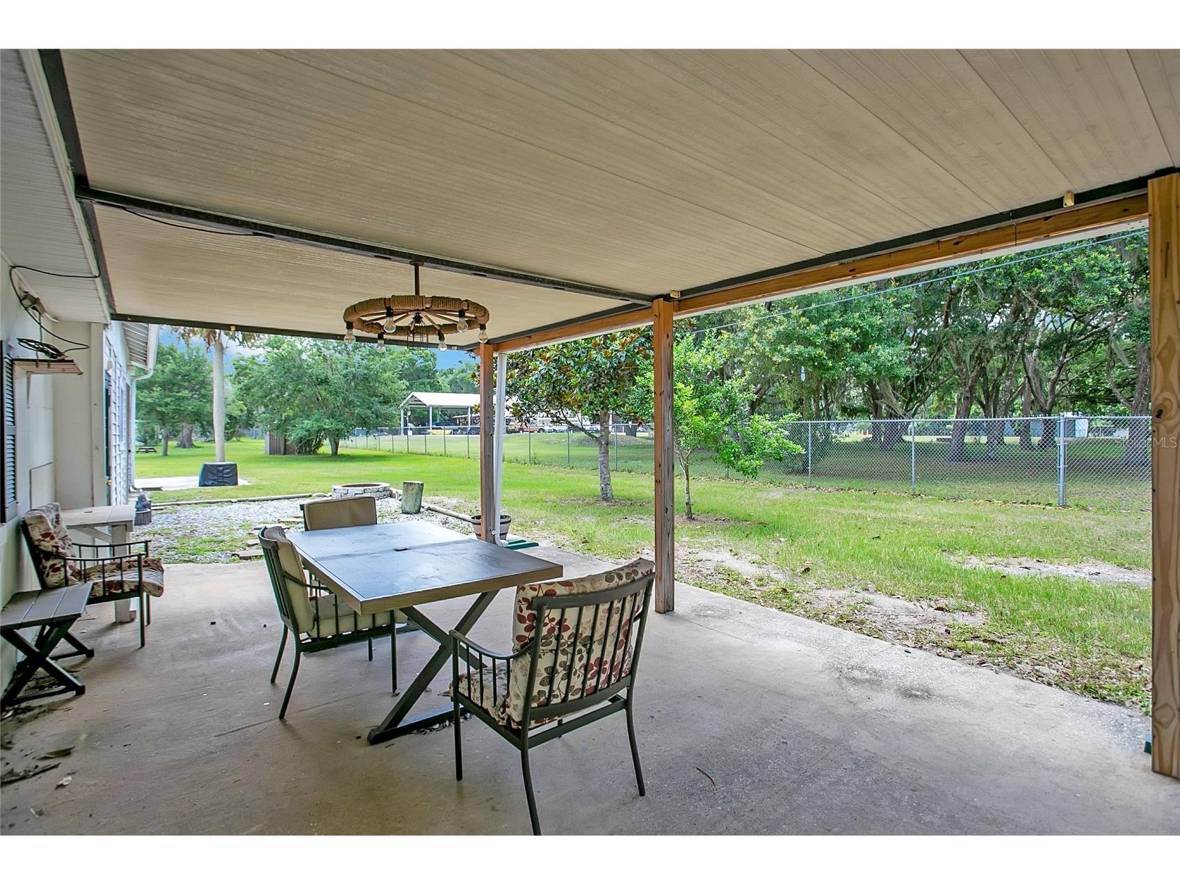 1341 N Fort Christmas Road Christmas FL 32709 O6411913 image24