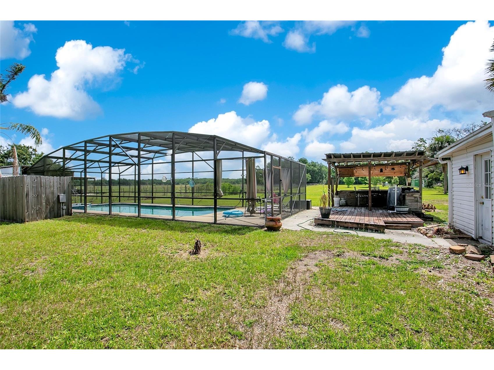 1341 N Fort Christmas Road Christmas FL 32709 O6411913 image25