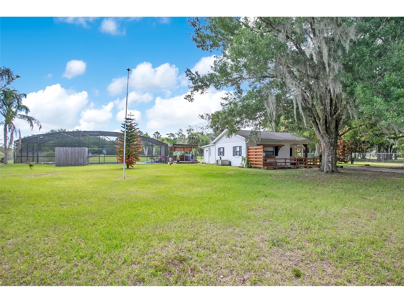 1341 N Fort Christmas Road Christmas FL 32709 O6411913 image26