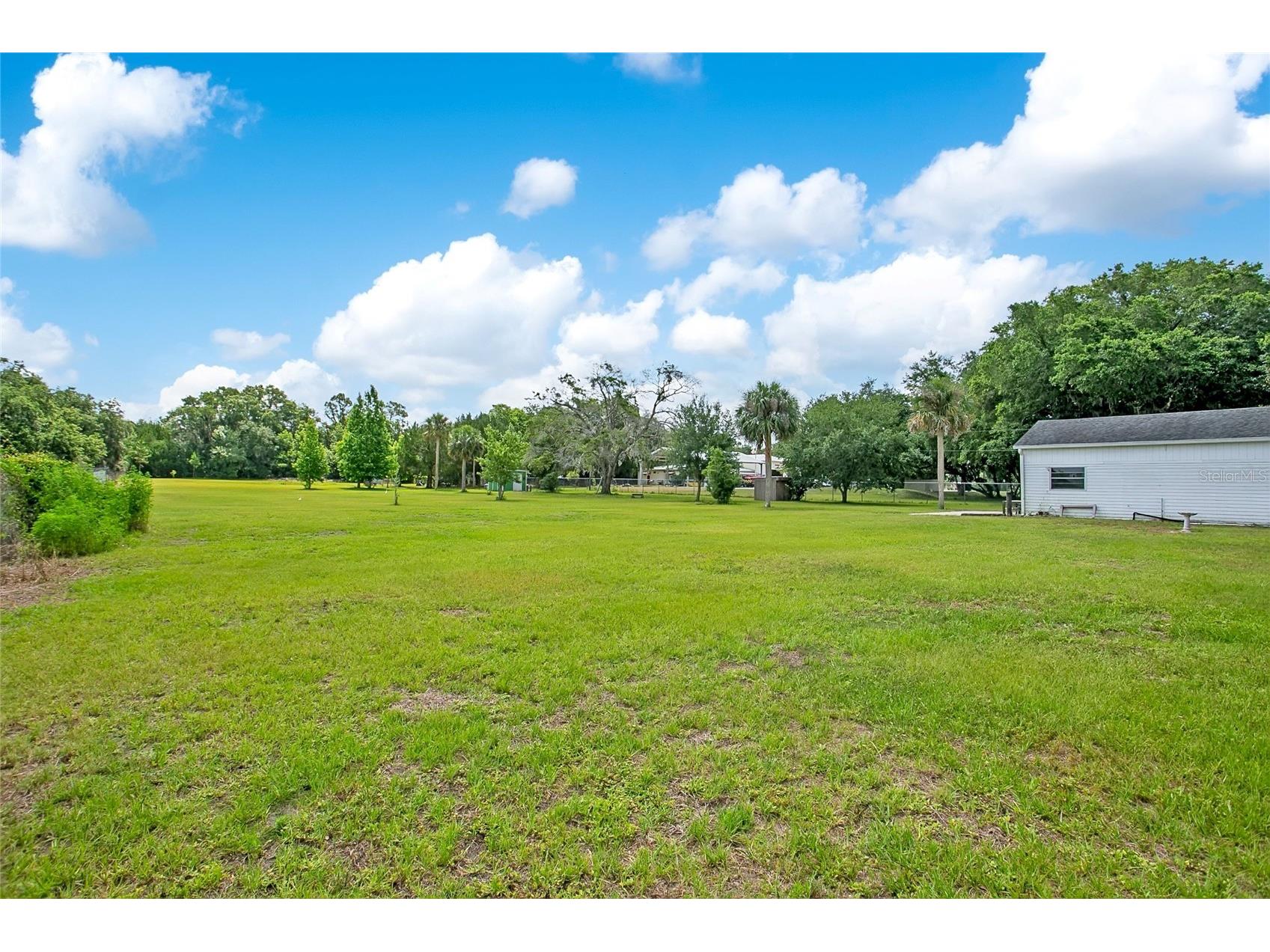 1341 N Fort Christmas Road Christmas FL 32709 O6411913 image27