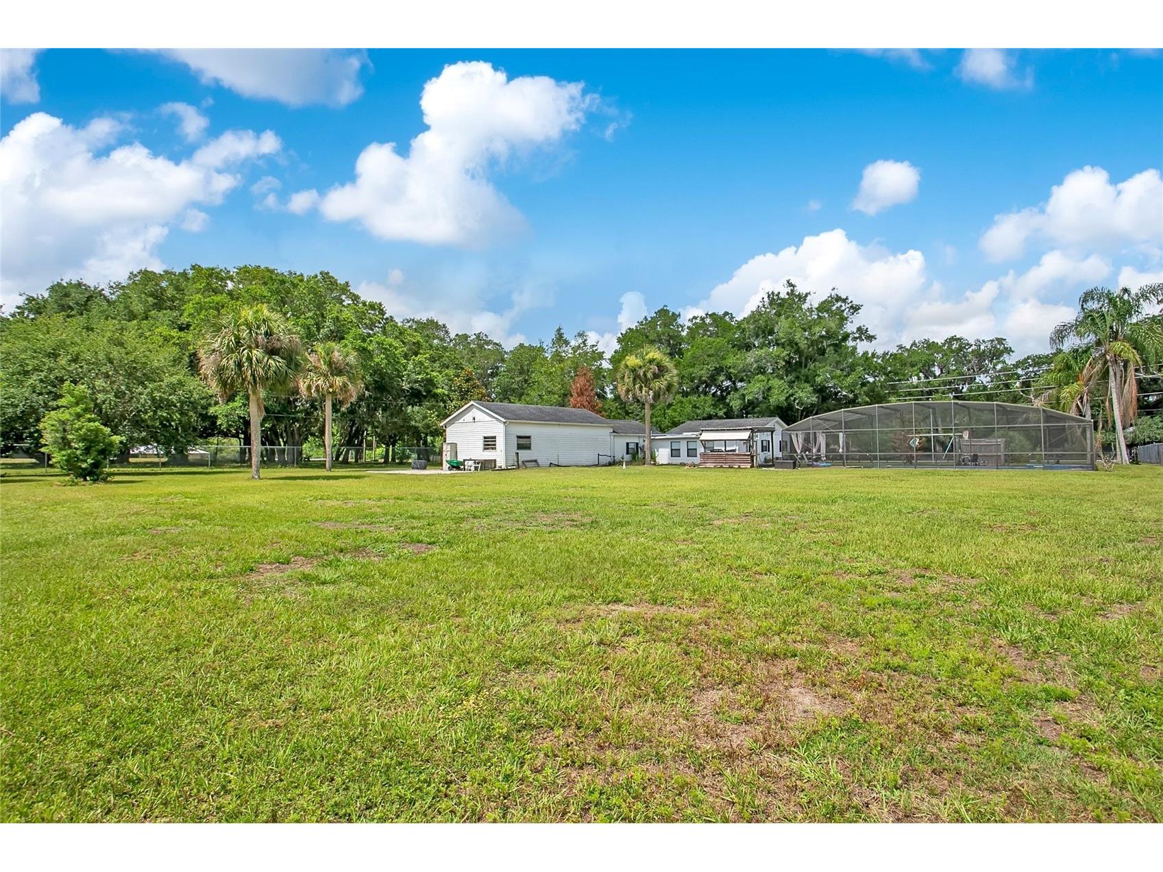 1341 N Fort Christmas Road Christmas FL 32709 O6411913 image28