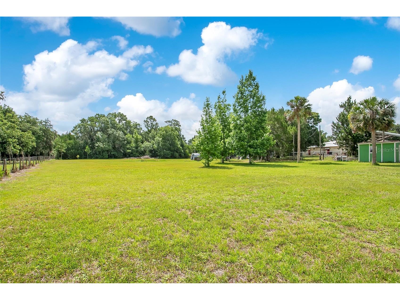 1341 N Fort Christmas Road Christmas FL 32709 O6411913 image29