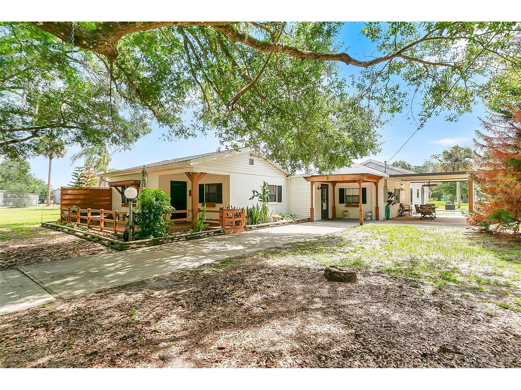 1341 N Fort Christmas Road Christmas FL 32709 O6411913 image3