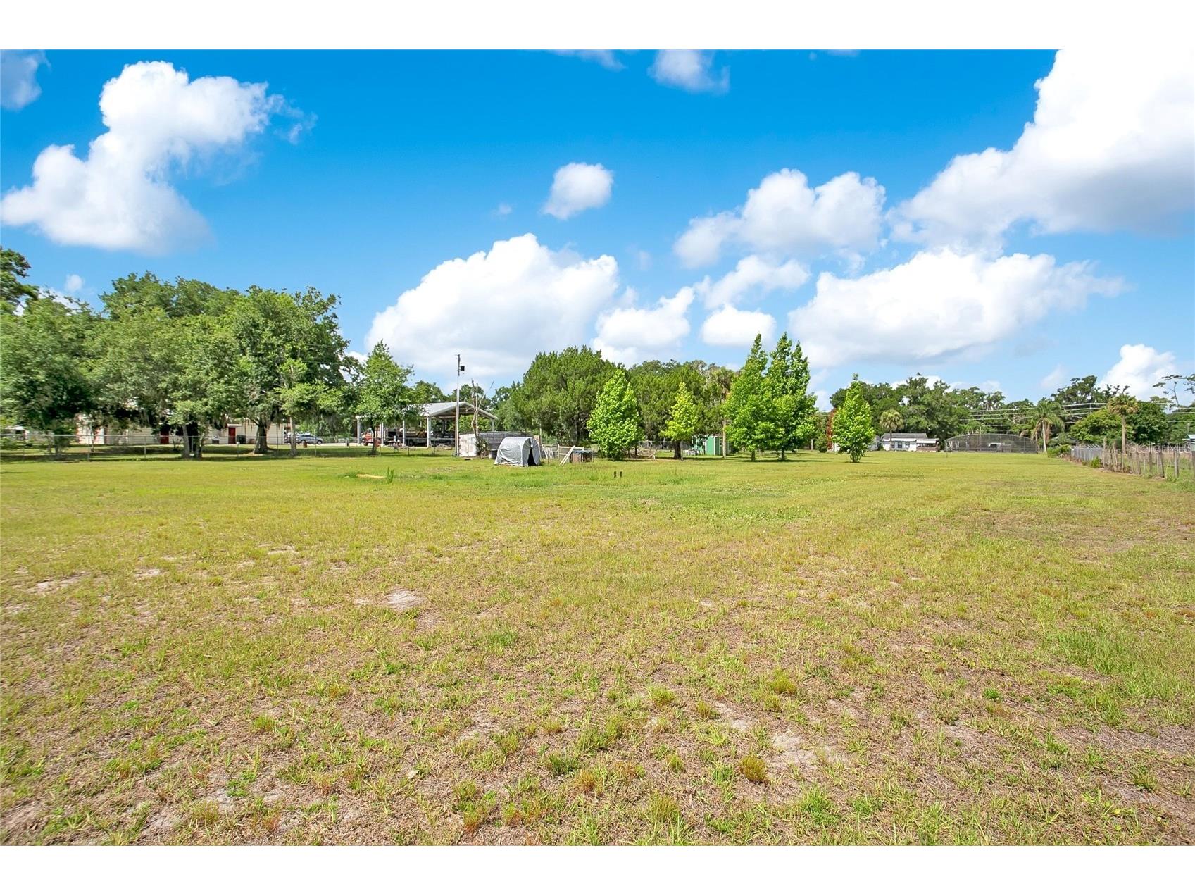 1341 N Fort Christmas Road Christmas FL 32709 O6411913 image30