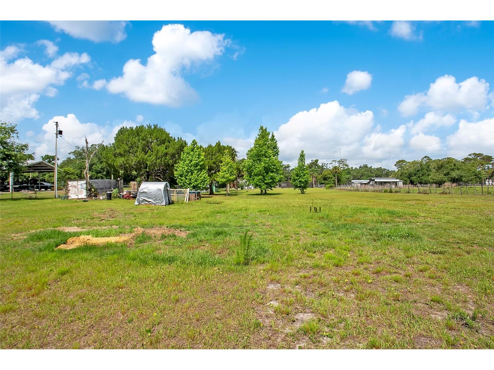 1341 N Fort Christmas Road Christmas FL 32709 O6411913 image31