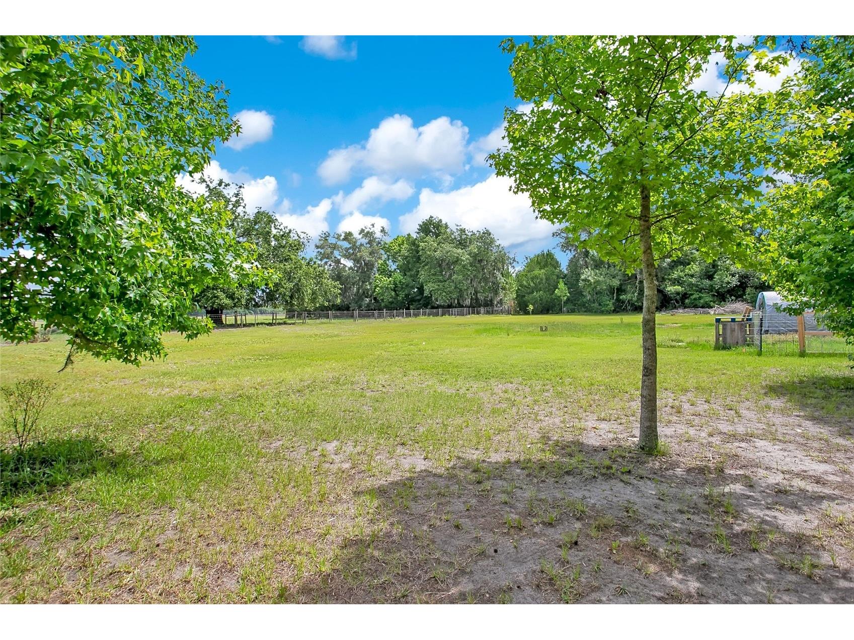 1341 N Fort Christmas Road Christmas FL 32709 O6411913 image32