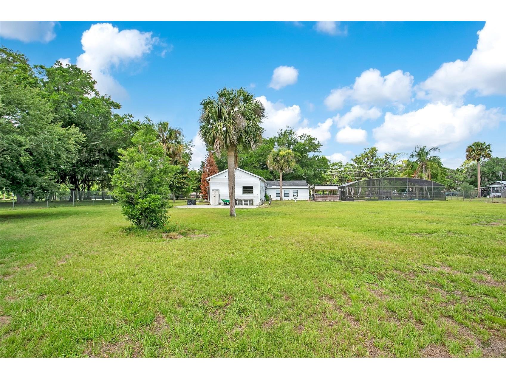 1341 N Fort Christmas Road Christmas FL 32709 O6411913 image33