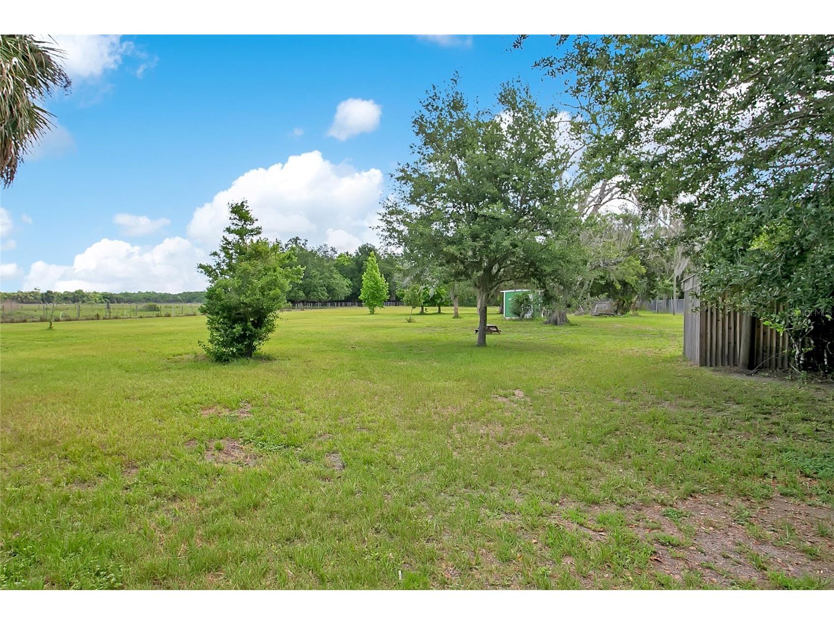 1341 N Fort Christmas Road Christmas FL 32709 O6411913 image34