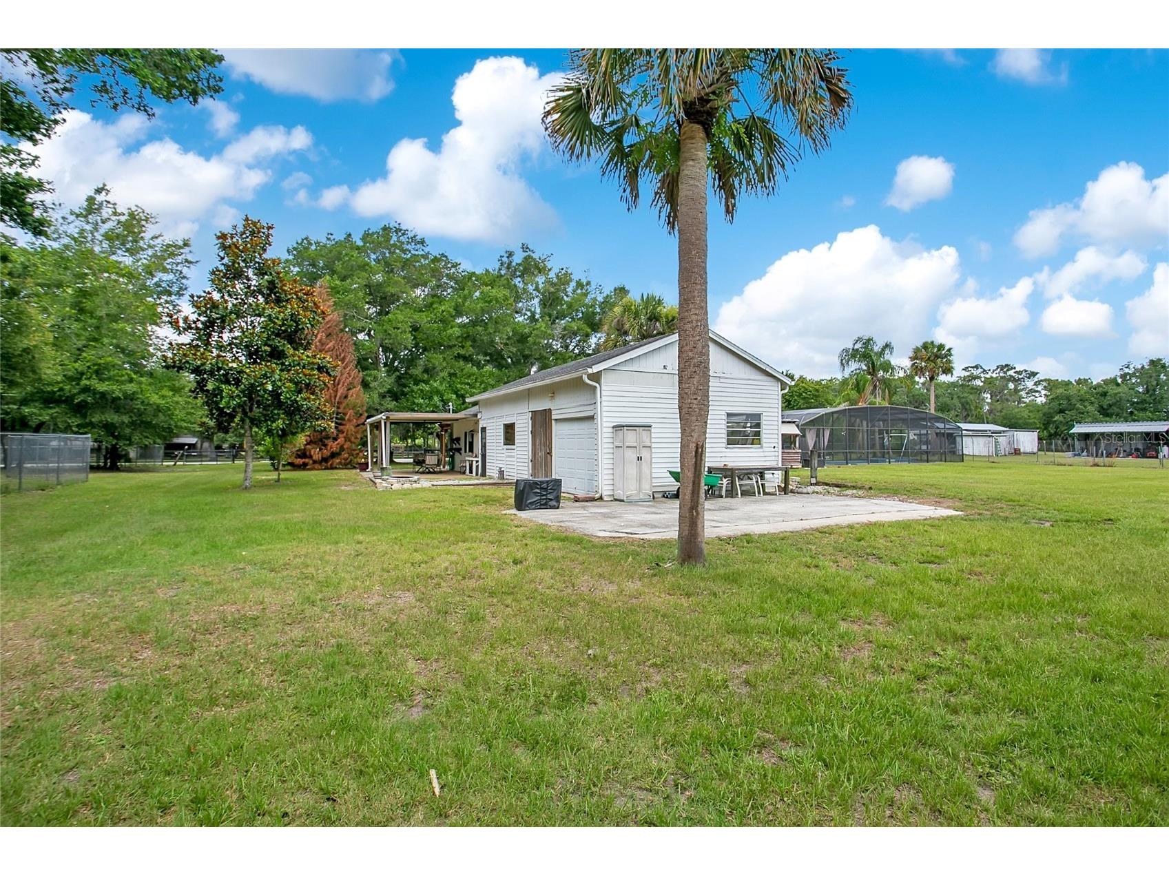 1341 N Fort Christmas Road Christmas FL 32709 O6411913 image35