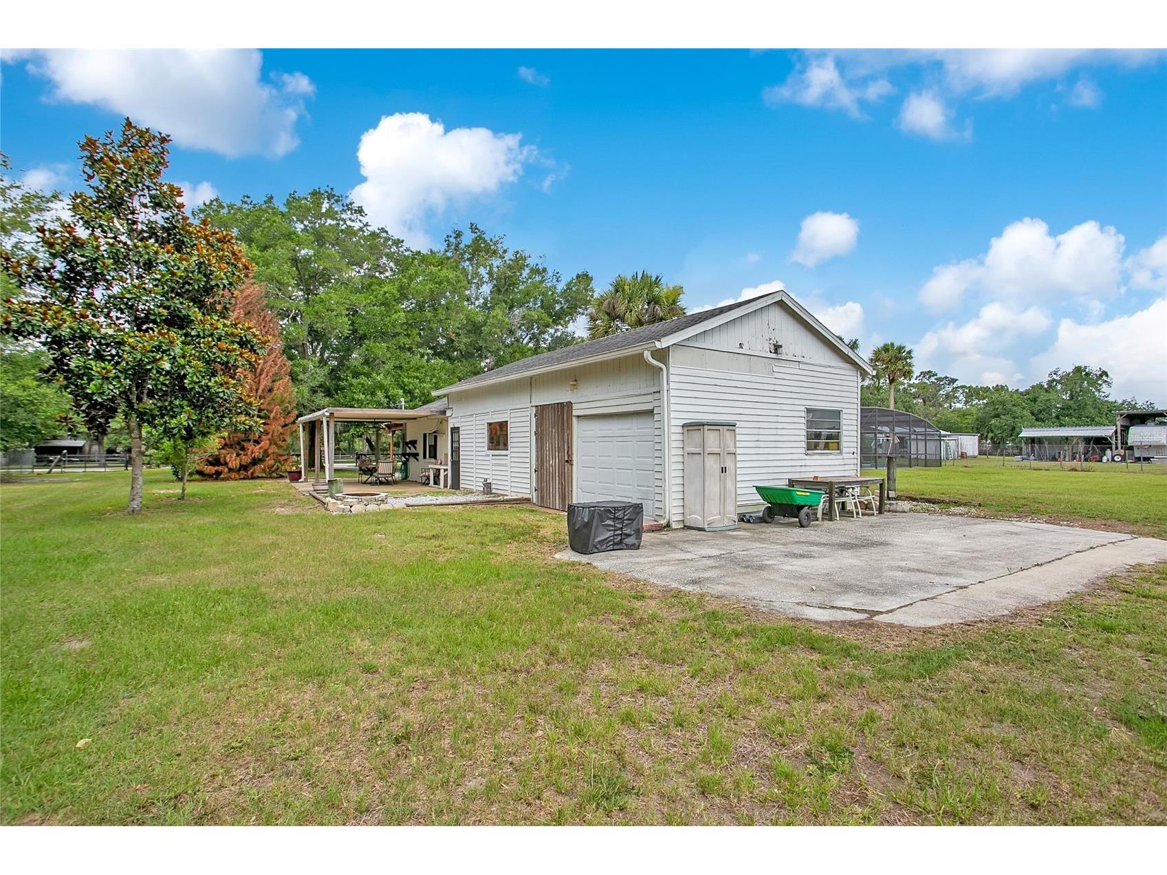 1341 N Fort Christmas Road Christmas FL 32709 O6411913 image36