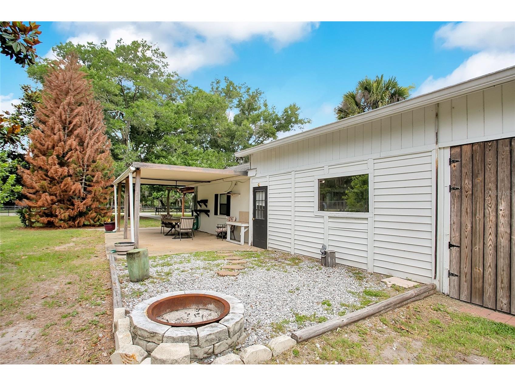 1341 N Fort Christmas Road Christmas FL 32709 O6411913 image37
