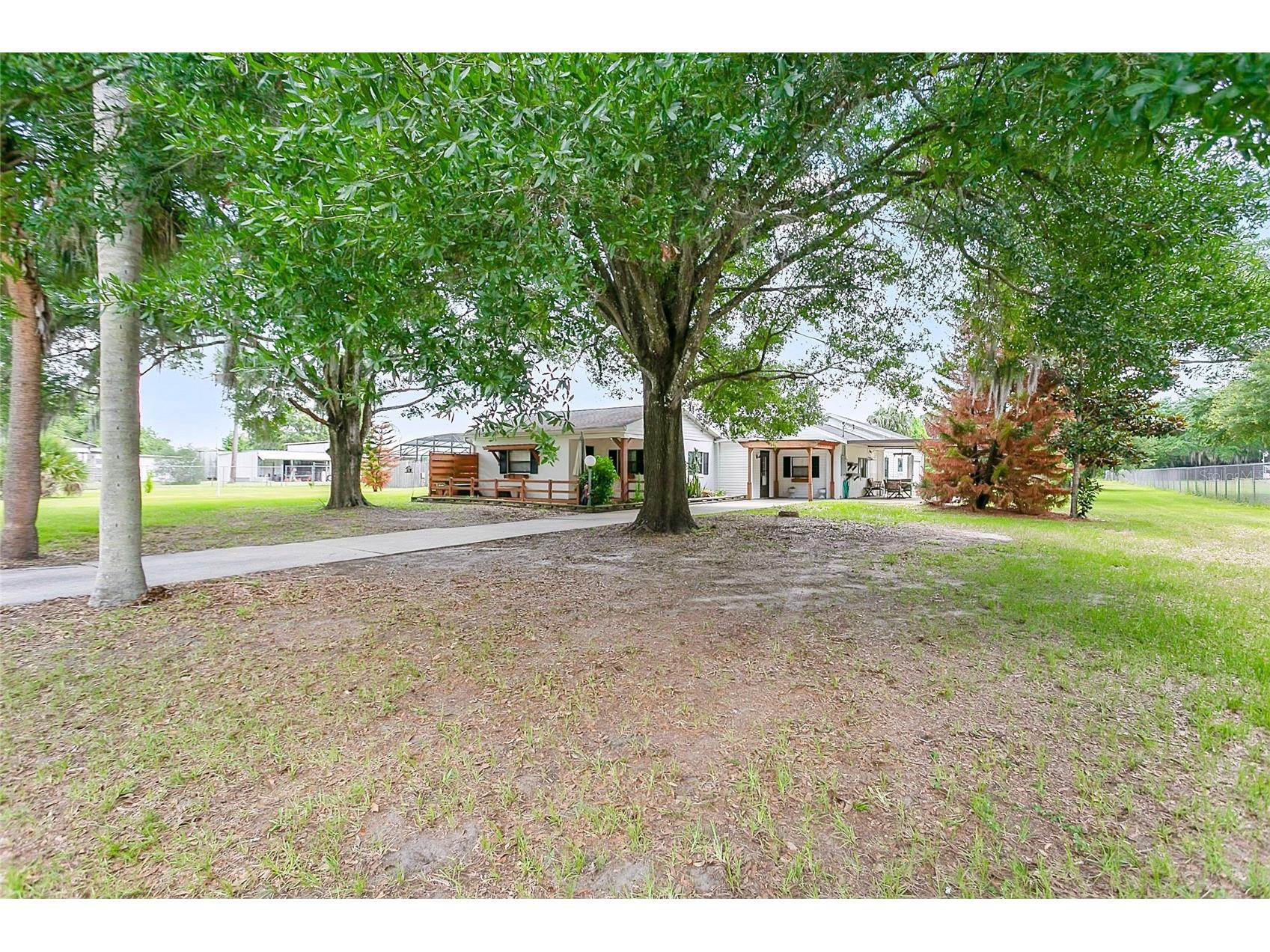 1341 N Fort Christmas Road Christmas FL 32709 O6411913 image4