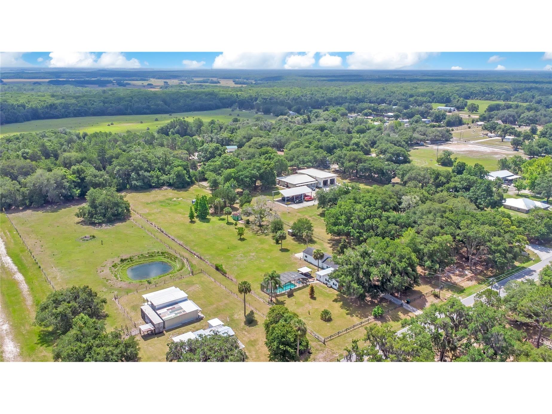 1341 N Fort Christmas Road Christmas FL 32709 O6411913 image40