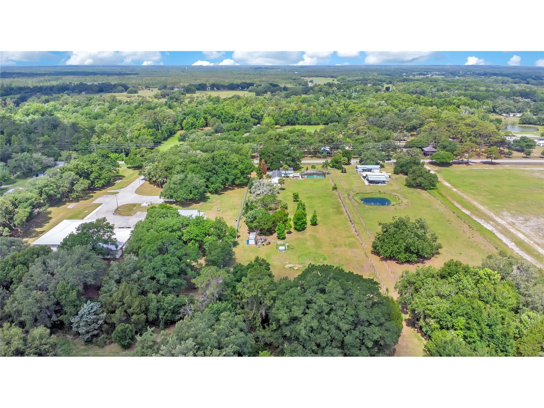 1341 N Fort Christmas Road Christmas FL 32709 O6411913 image42