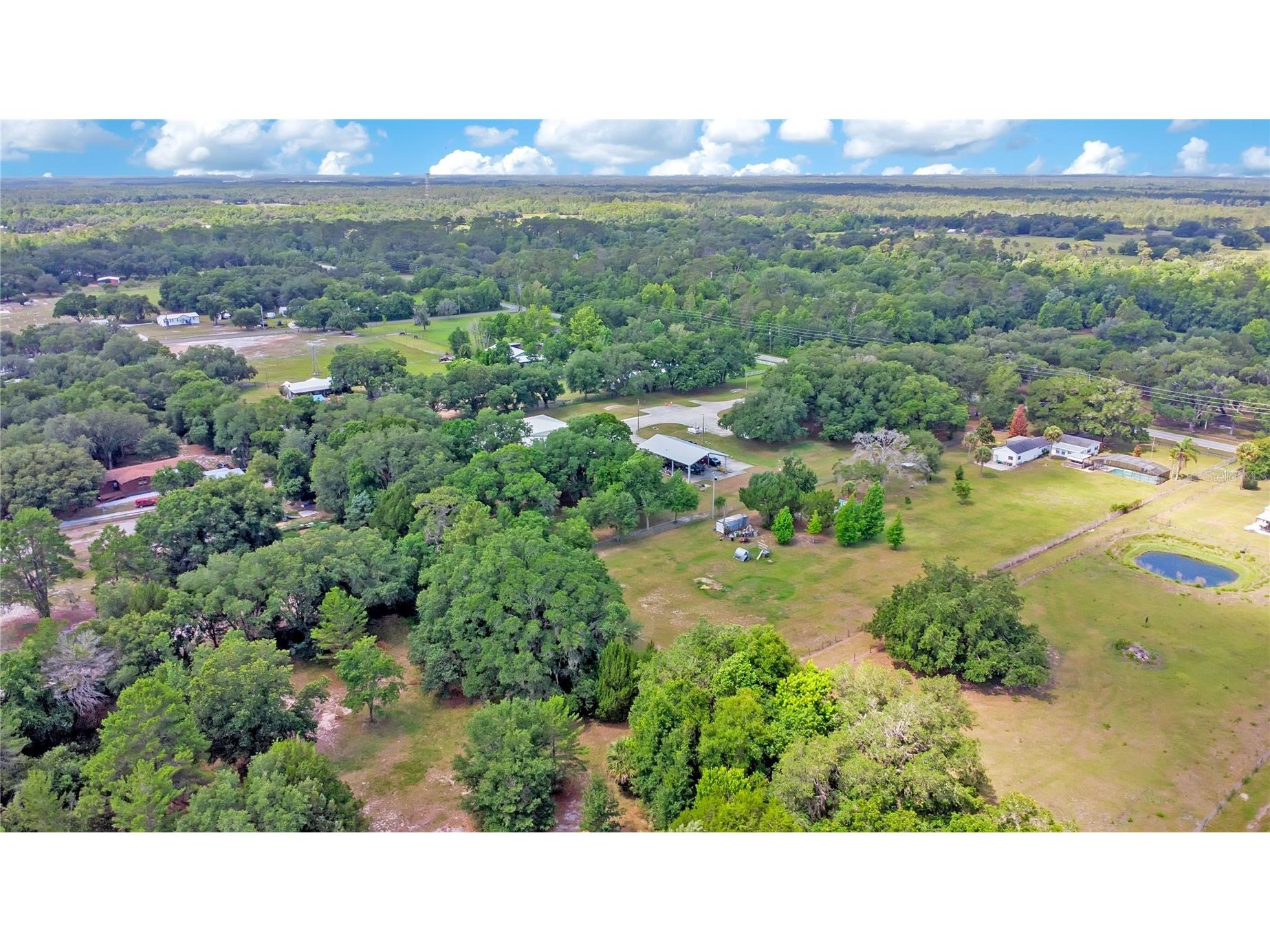 1341 N Fort Christmas Road Christmas FL 32709 O6411913 image43