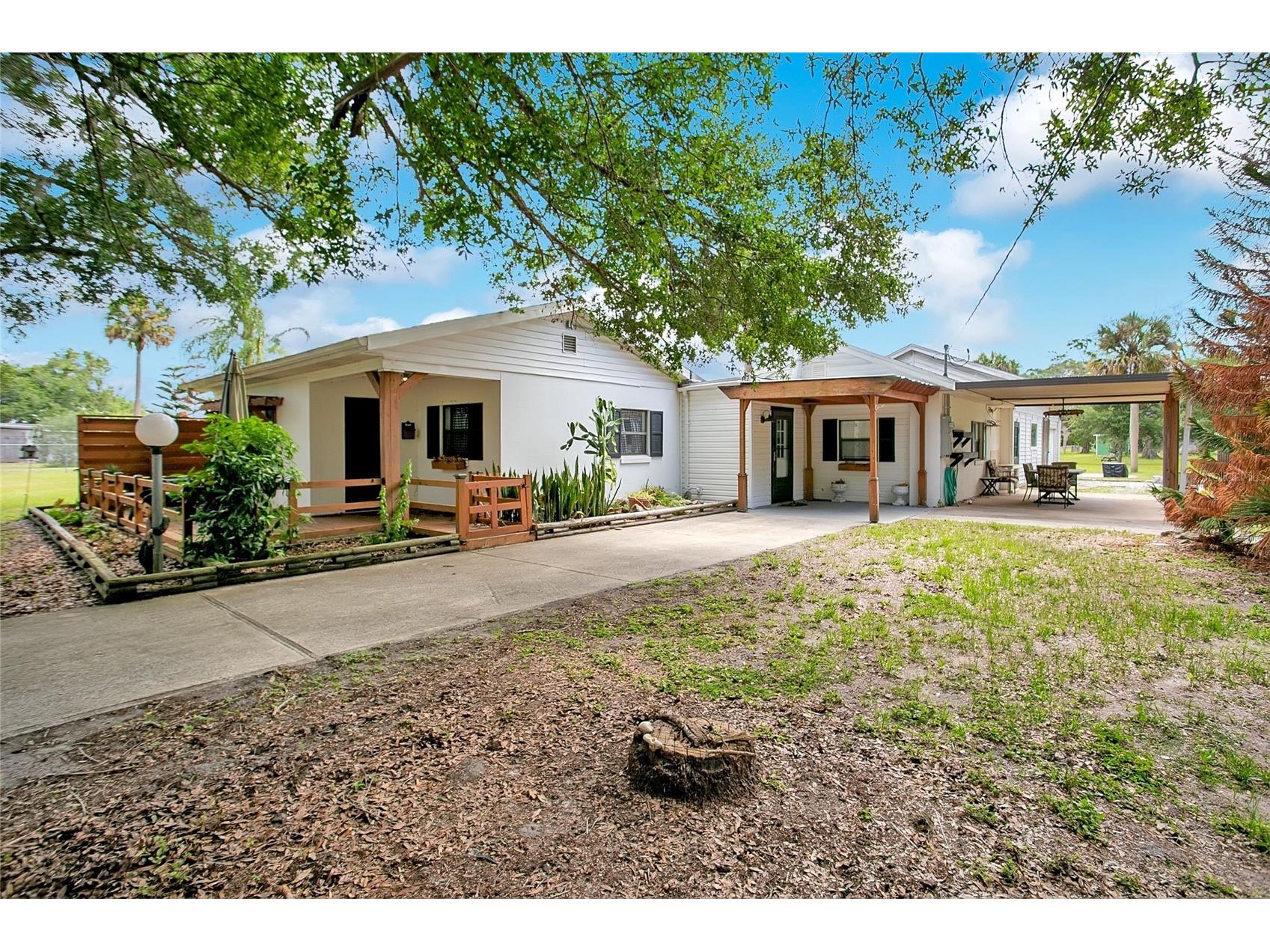 1341 N Fort Christmas Road Christmas FL 32709 O6411913 image5