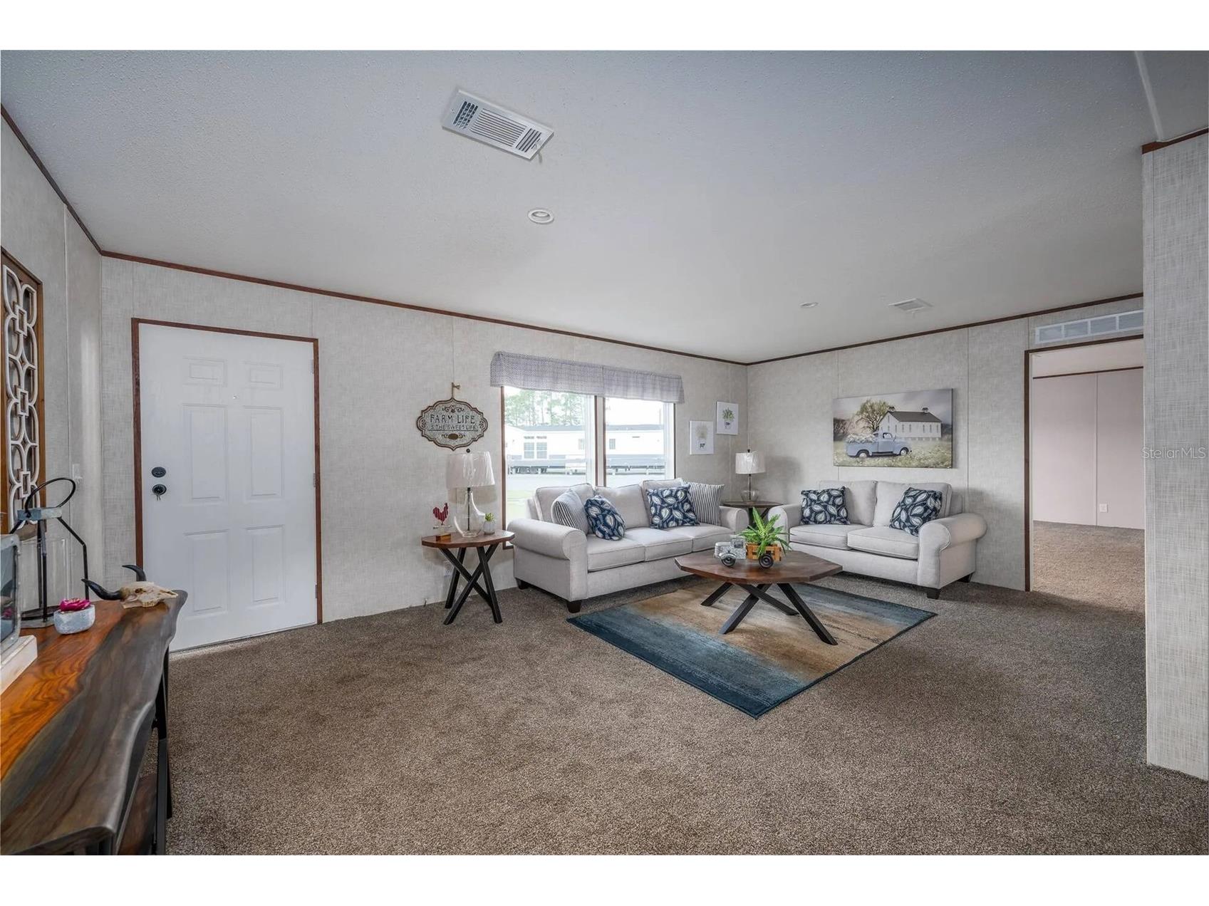 1341 NW 236th Street Lawtey FL 32058 GC537202 image2