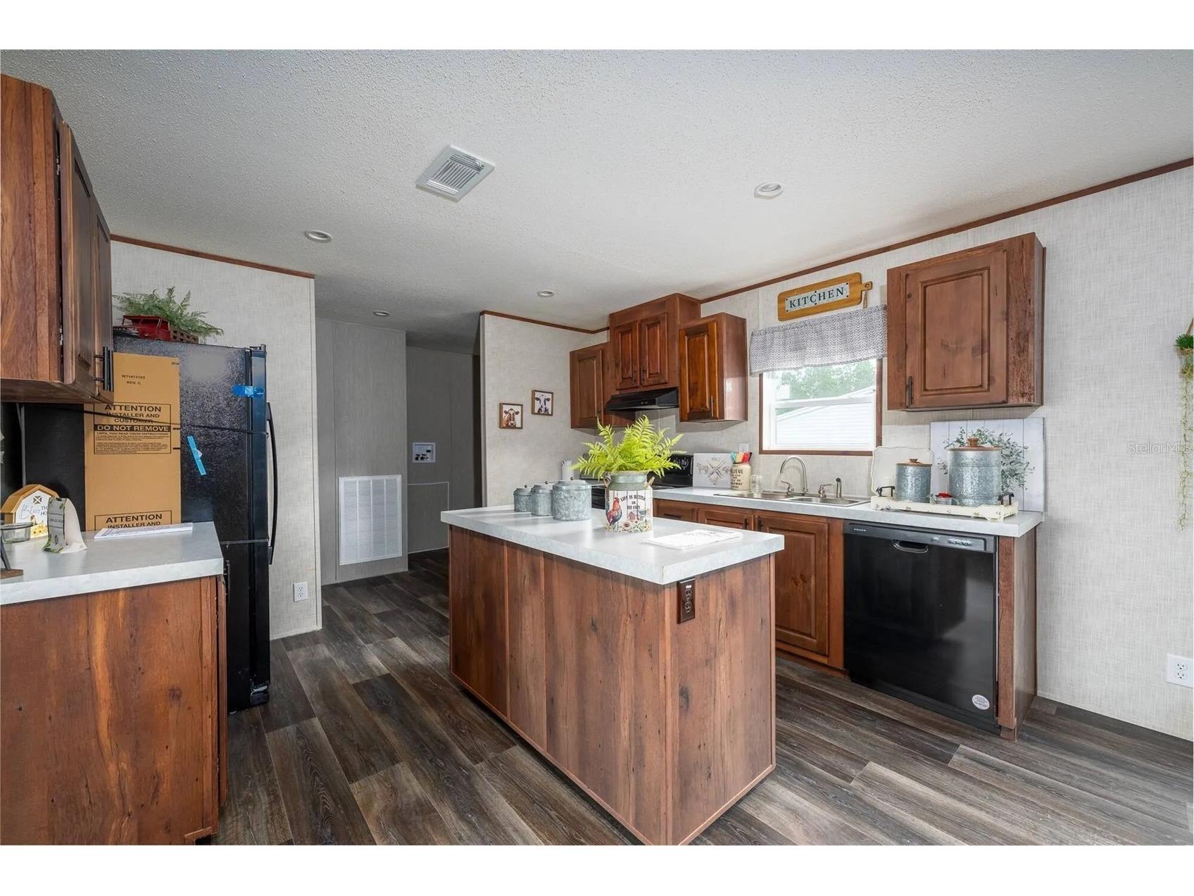 1341 NW 236th Street Lawtey FL 32058 GC537202 image3