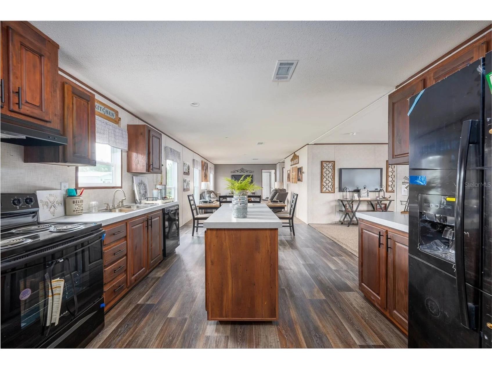 1341 NW 236th Street Lawtey FL 32058 GC537202 image4