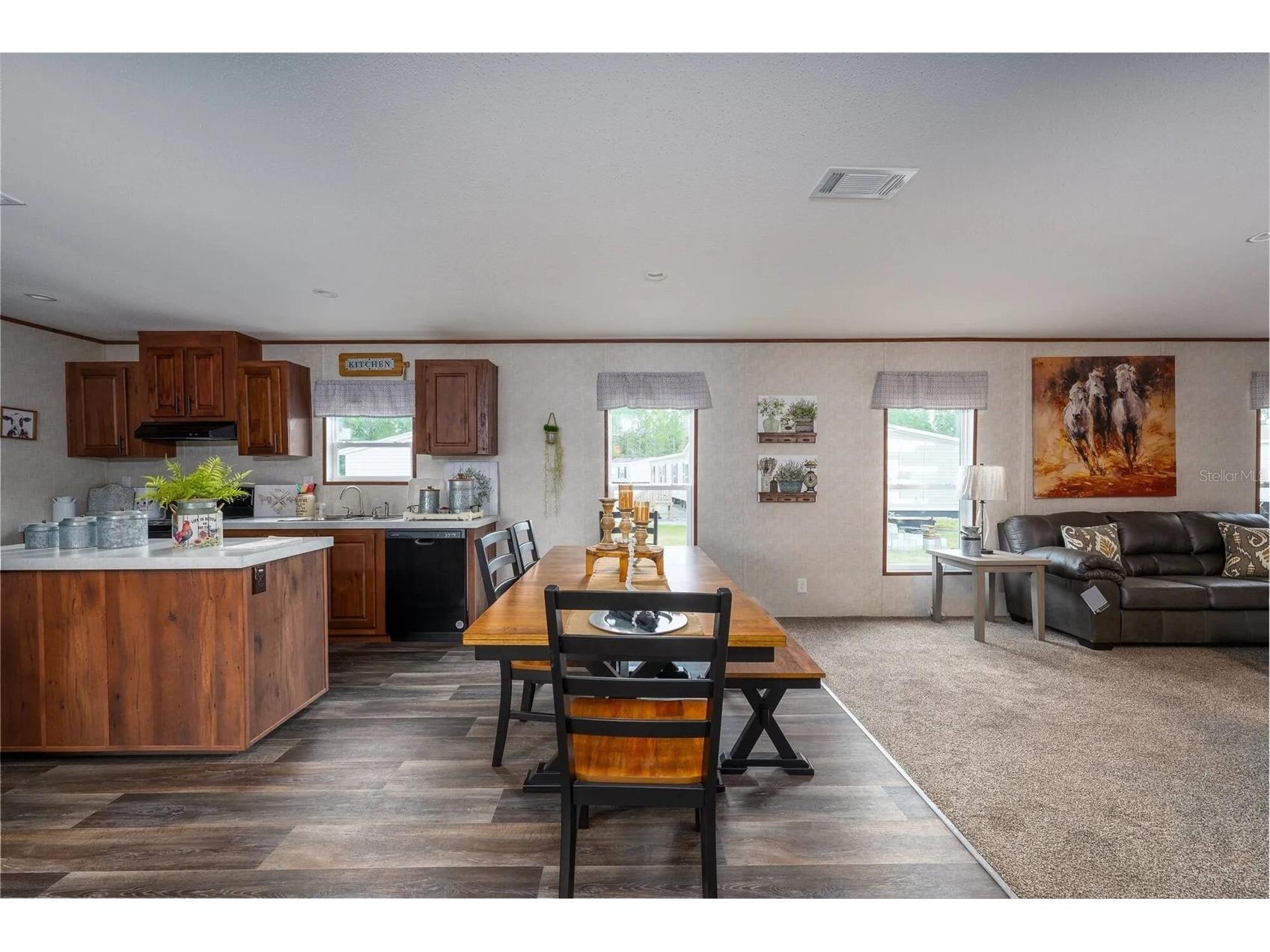 1341 NW 236th Street Lawtey FL 32058 GC537202 image5