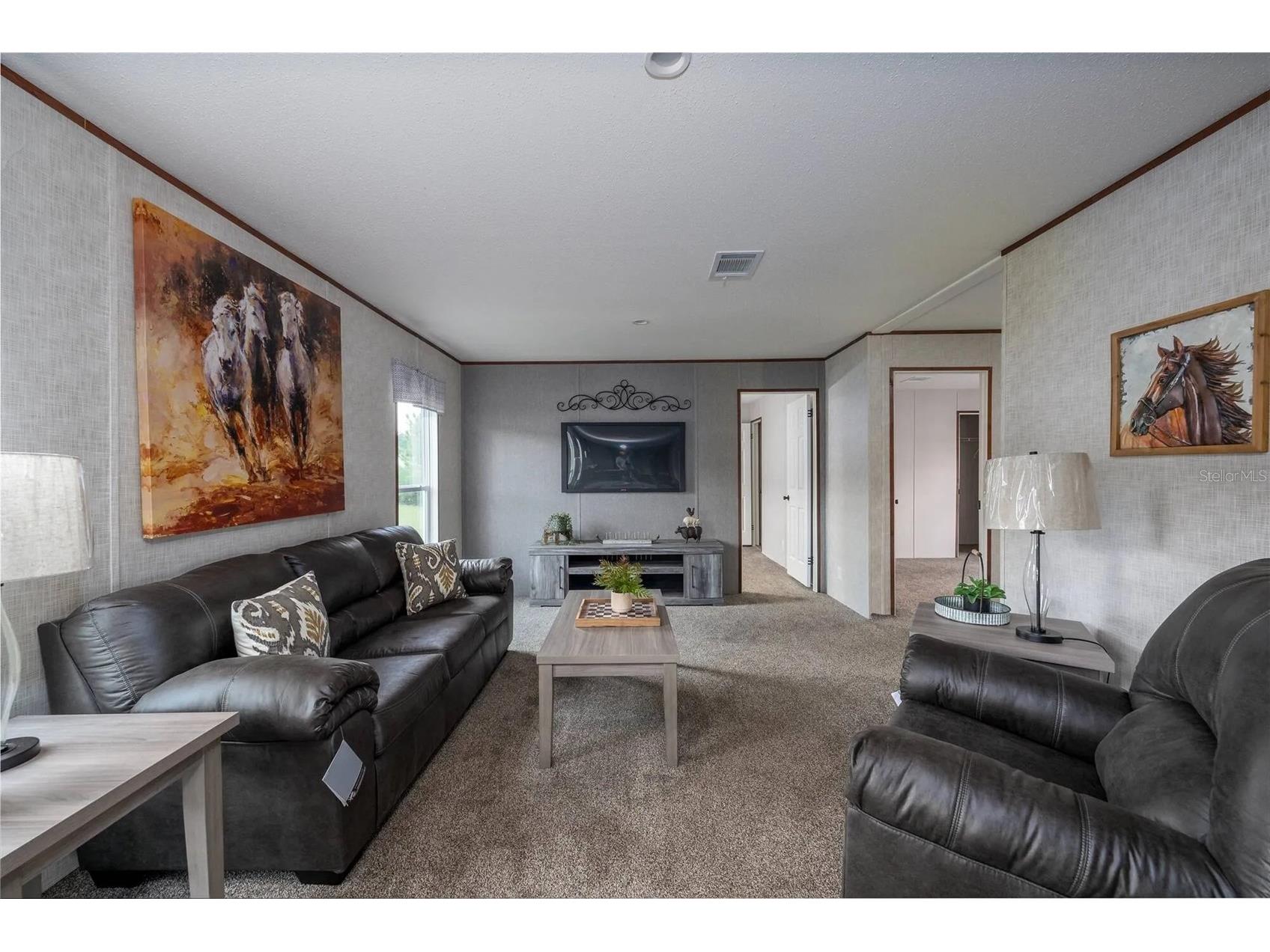 1341 NW 236th Street Lawtey FL 32058 GC537202 image6