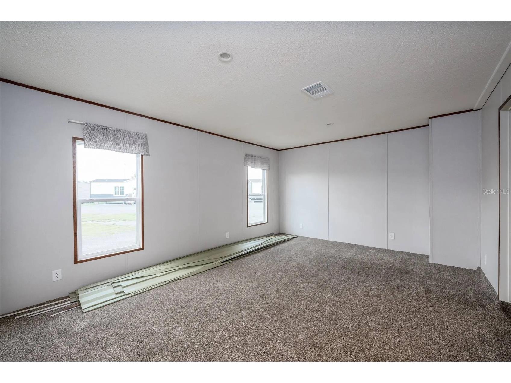 1341 NW 236th Street Lawtey FL 32058 GC537202 image7