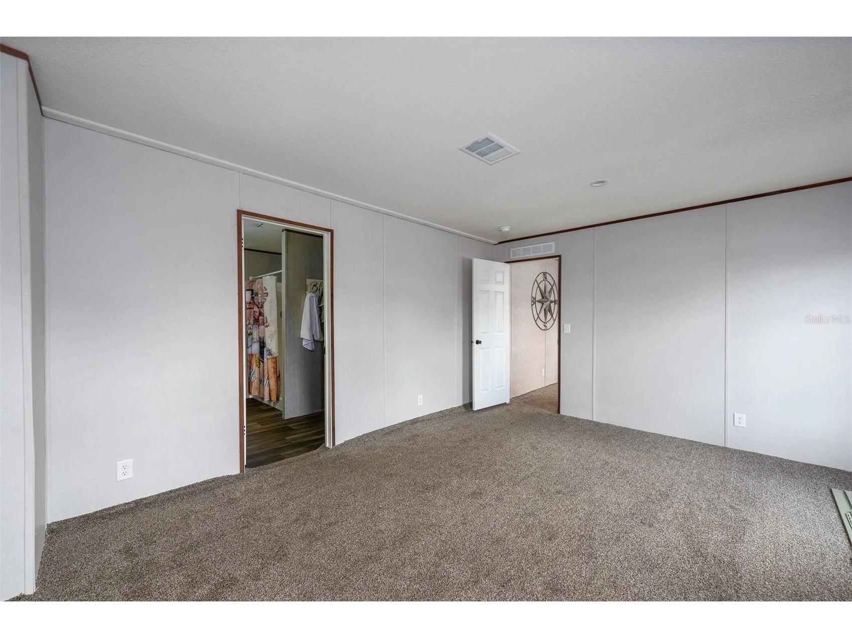 1341 NW 236th Street Lawtey FL 32058 GC537202 image8