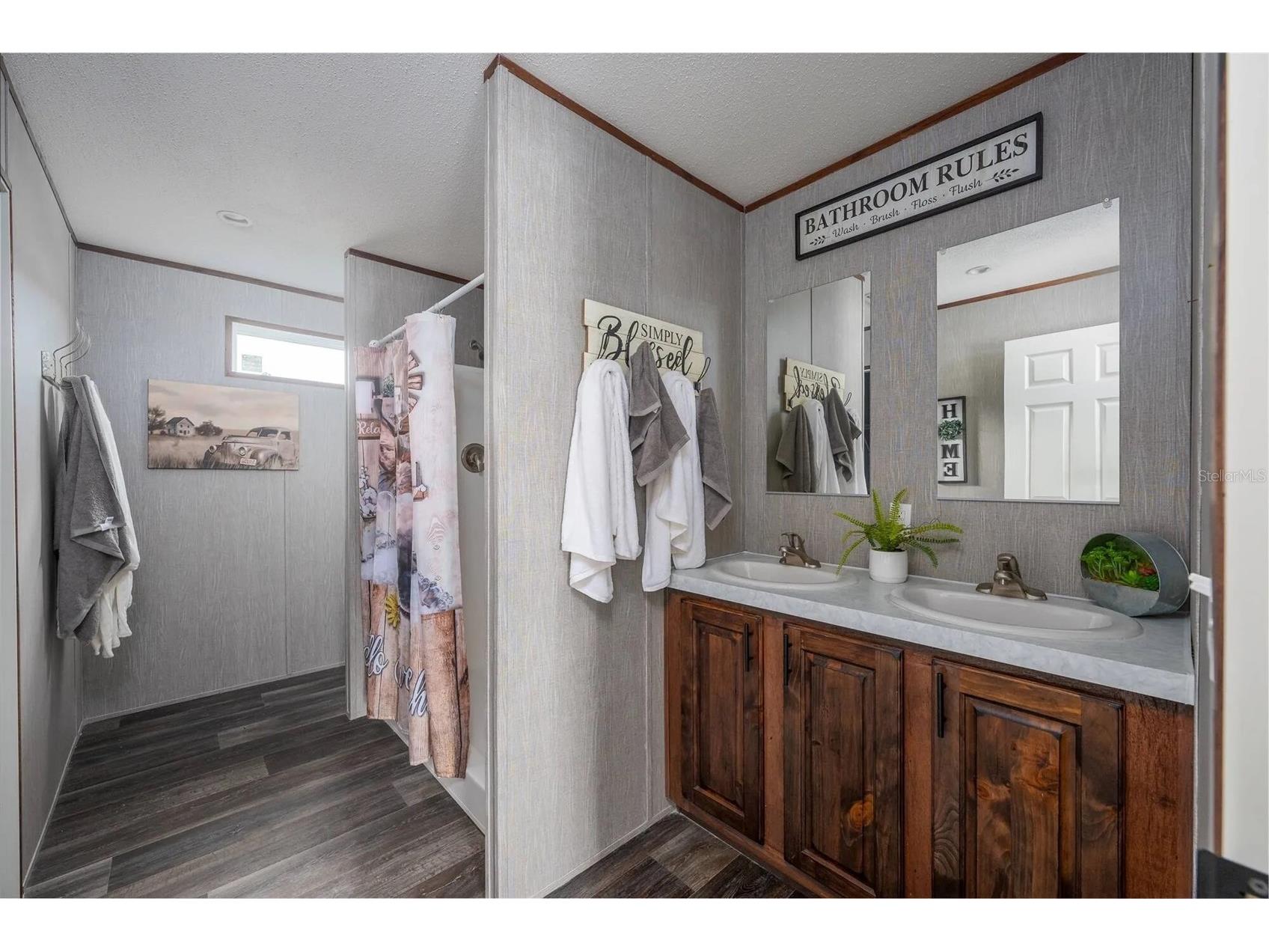 1341 NW 236th Street Lawtey FL 32058 GC537202 image9