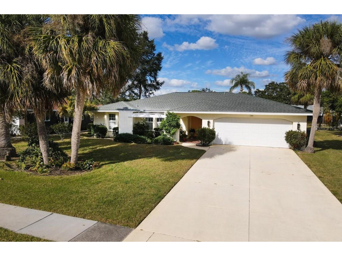 1341 Pinebrook Way Venice FL 34285 N6129468 image1