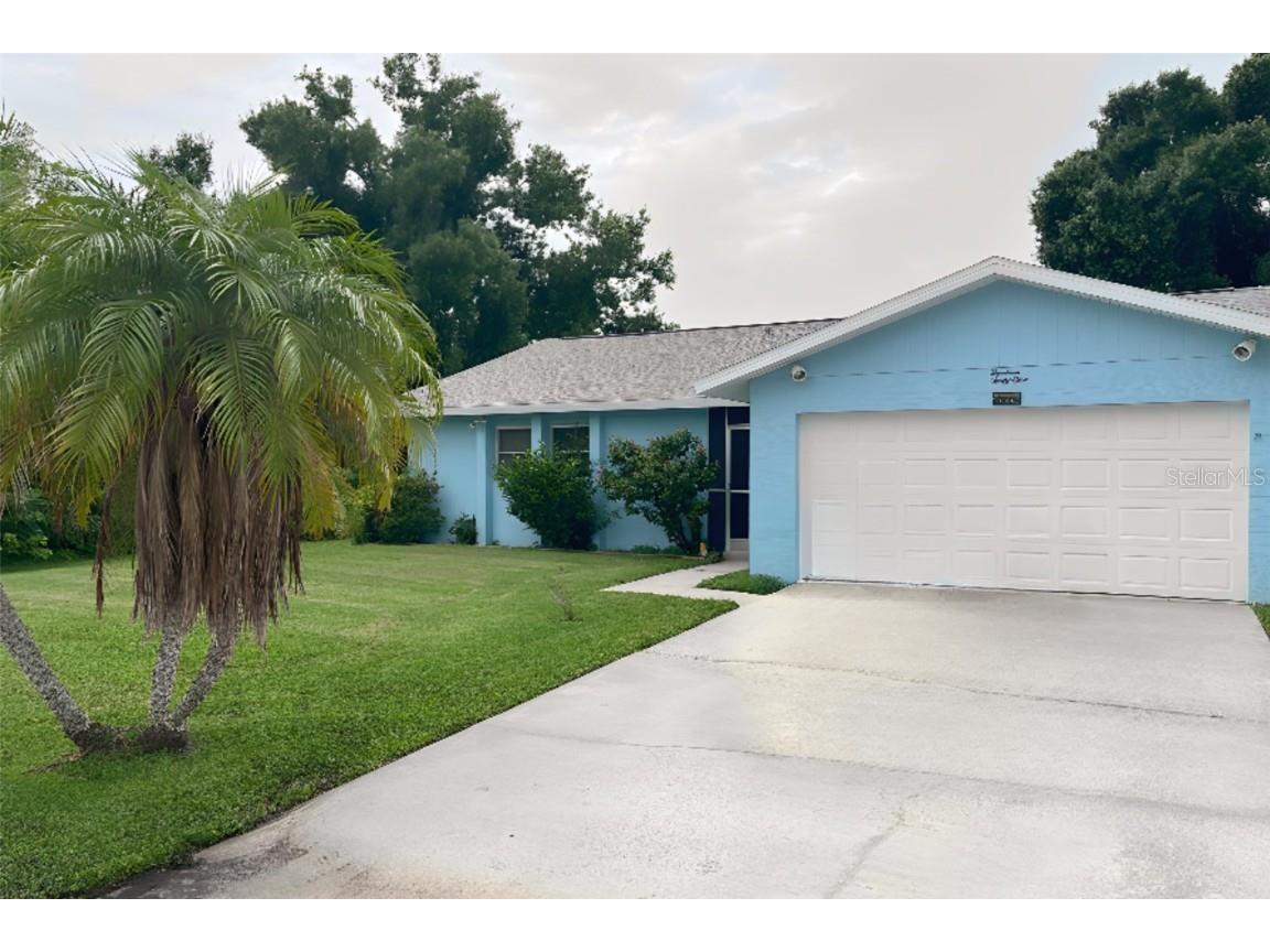 1341 Preston Street Port Charlotte FL 33952 C7495188 image1