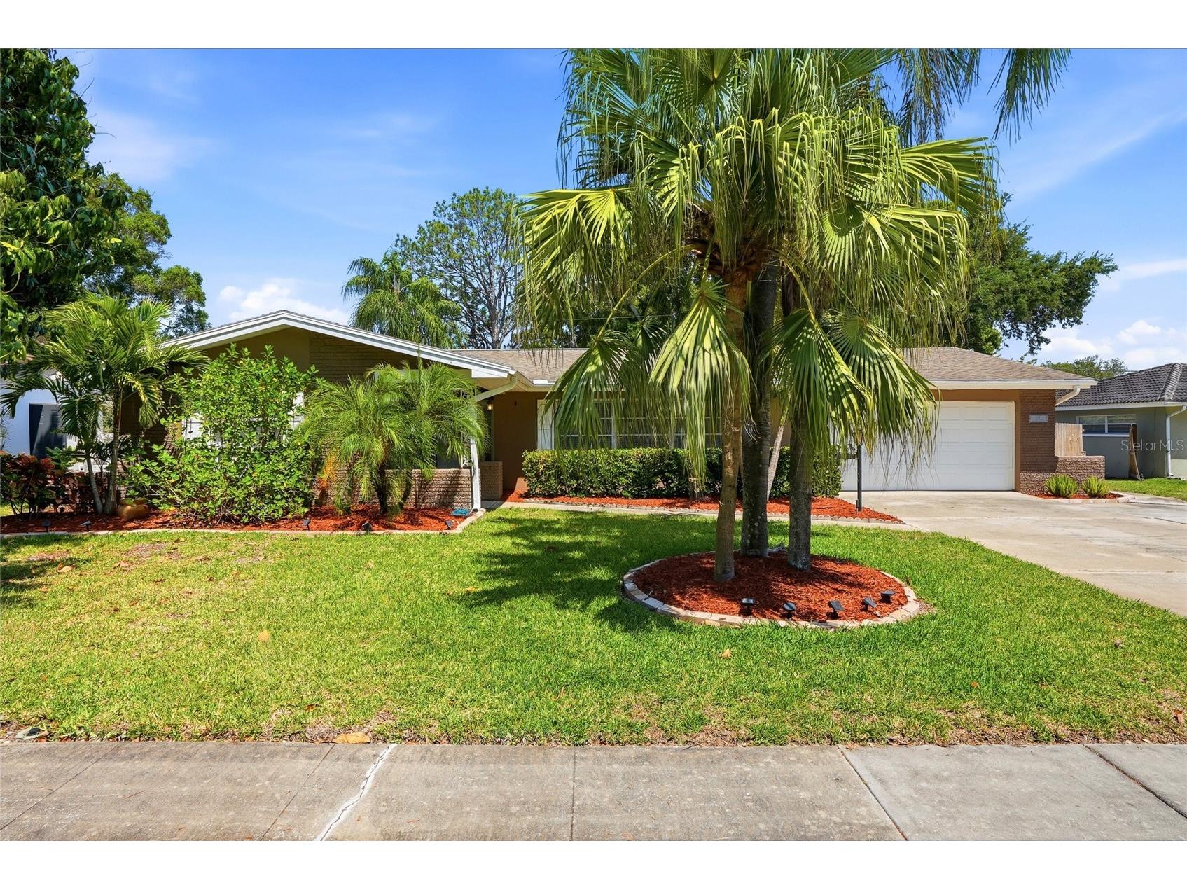 1341 Ranchwood Drive Clearwater FL 33764 TB8503562 image1