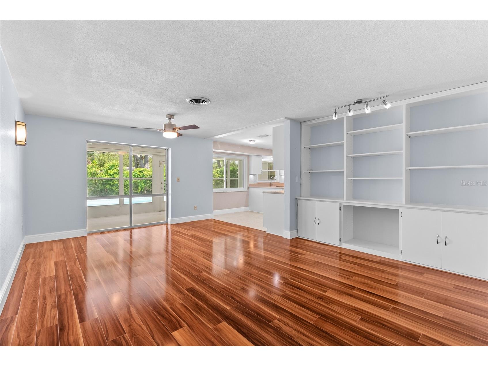 1341 Ranchwood Drive Clearwater FL 33764 TB8503562 image10