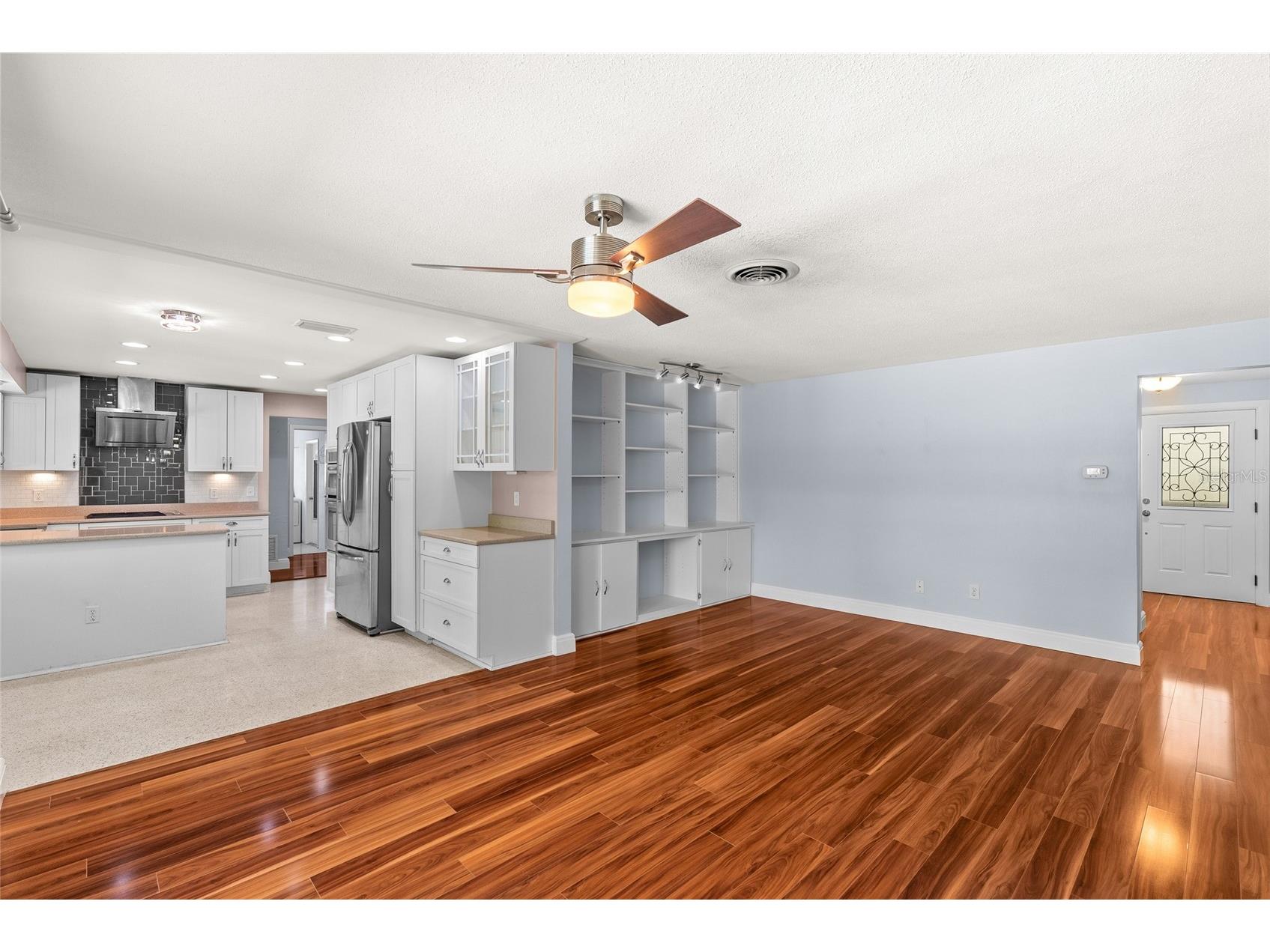 1341 Ranchwood Drive Clearwater FL 33764 TB8503562 image11