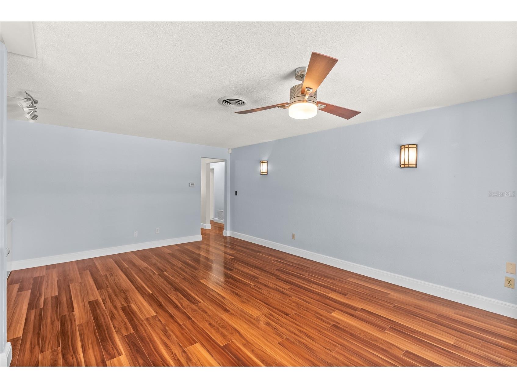 1341 Ranchwood Drive Clearwater FL 33764 TB8503562 image12