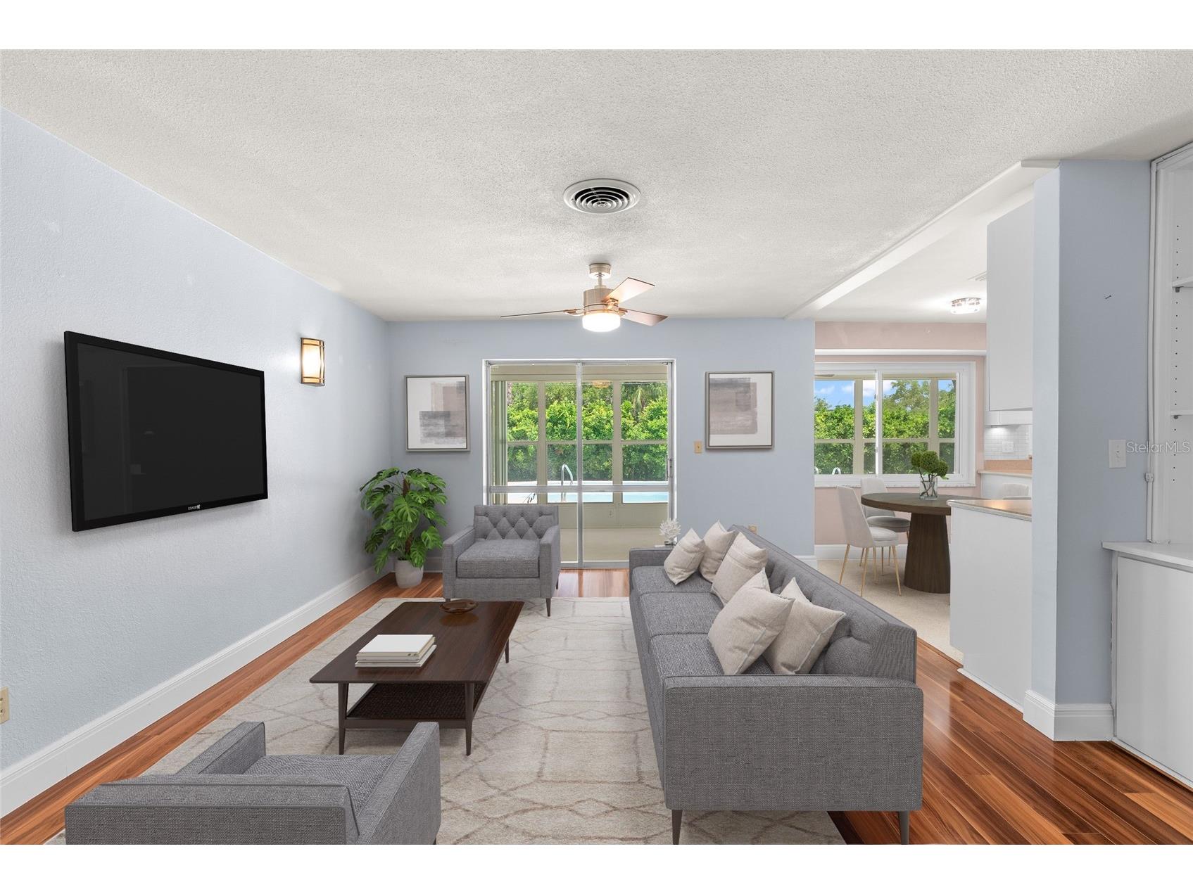 1341 Ranchwood Drive Clearwater FL 33764 TB8503562 image13
