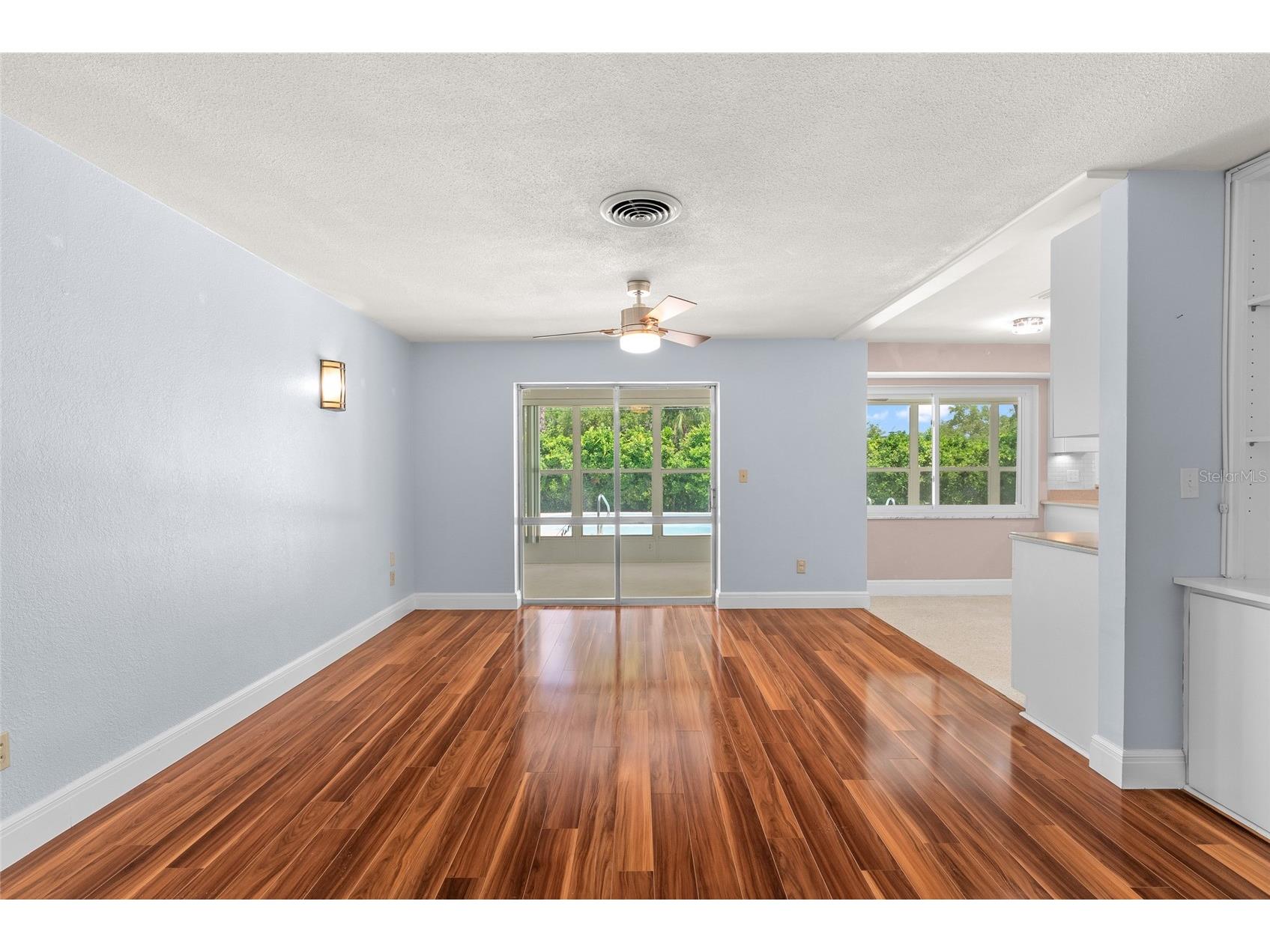 1341 Ranchwood Drive Clearwater FL 33764 TB8503562 image14
