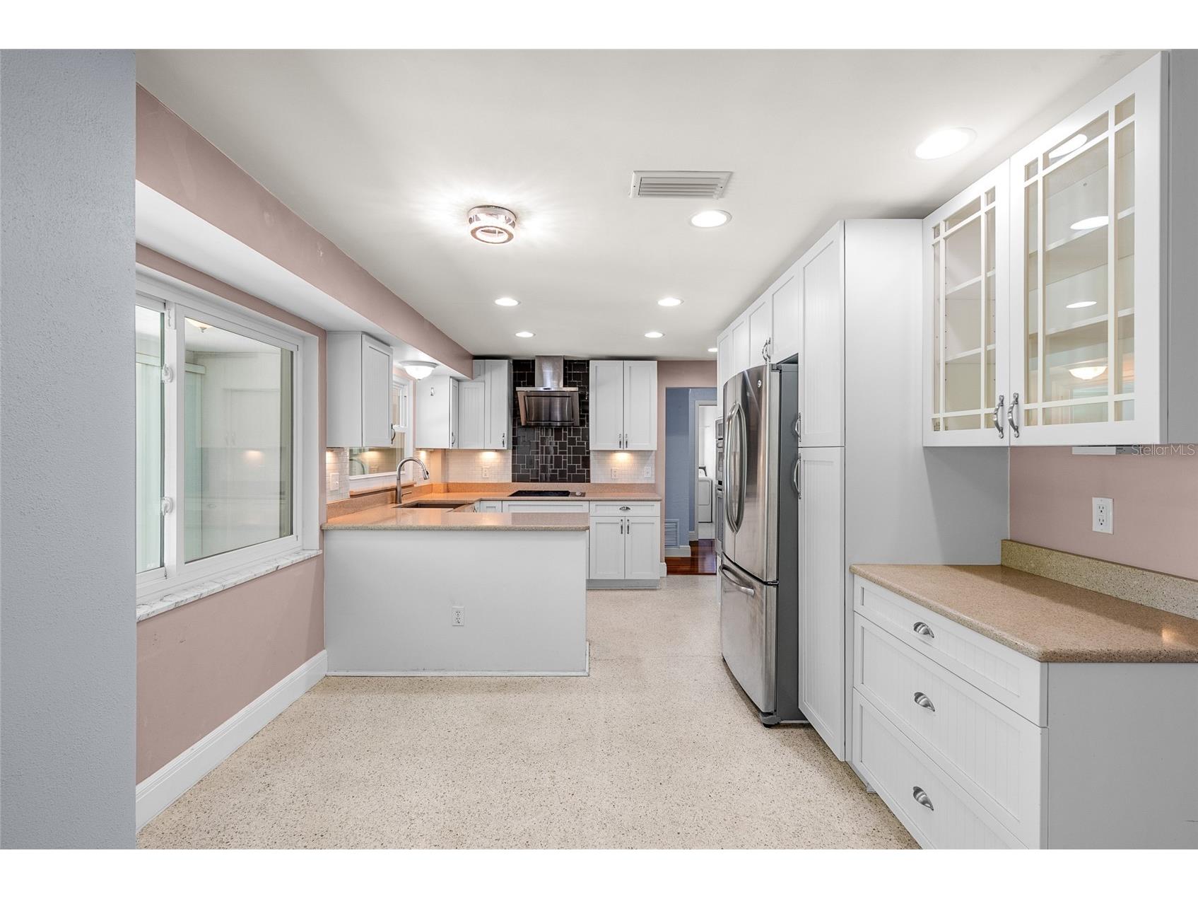1341 Ranchwood Drive Clearwater FL 33764 TB8503562 image15