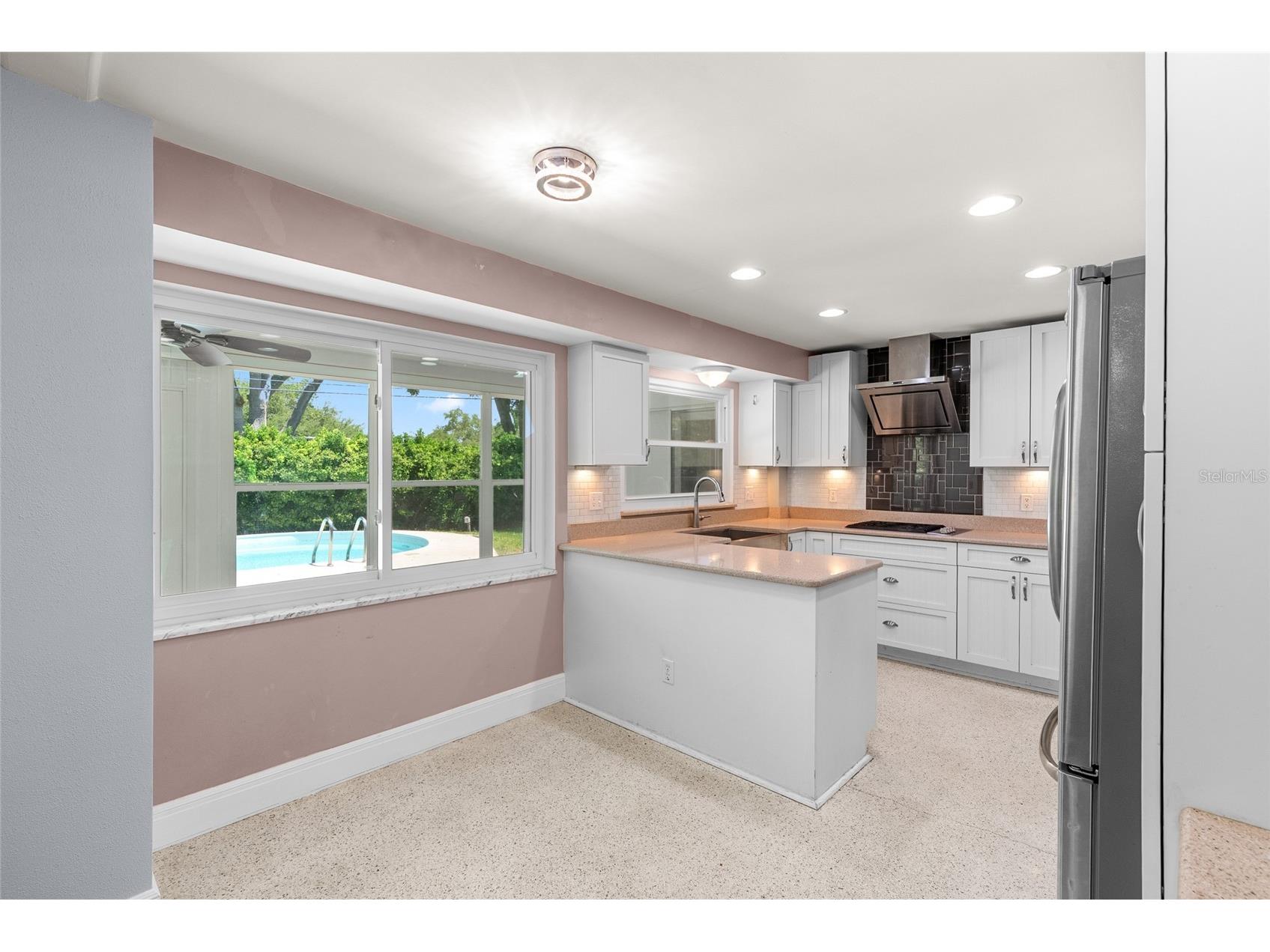 1341 Ranchwood Drive Clearwater FL 33764 TB8503562 image16