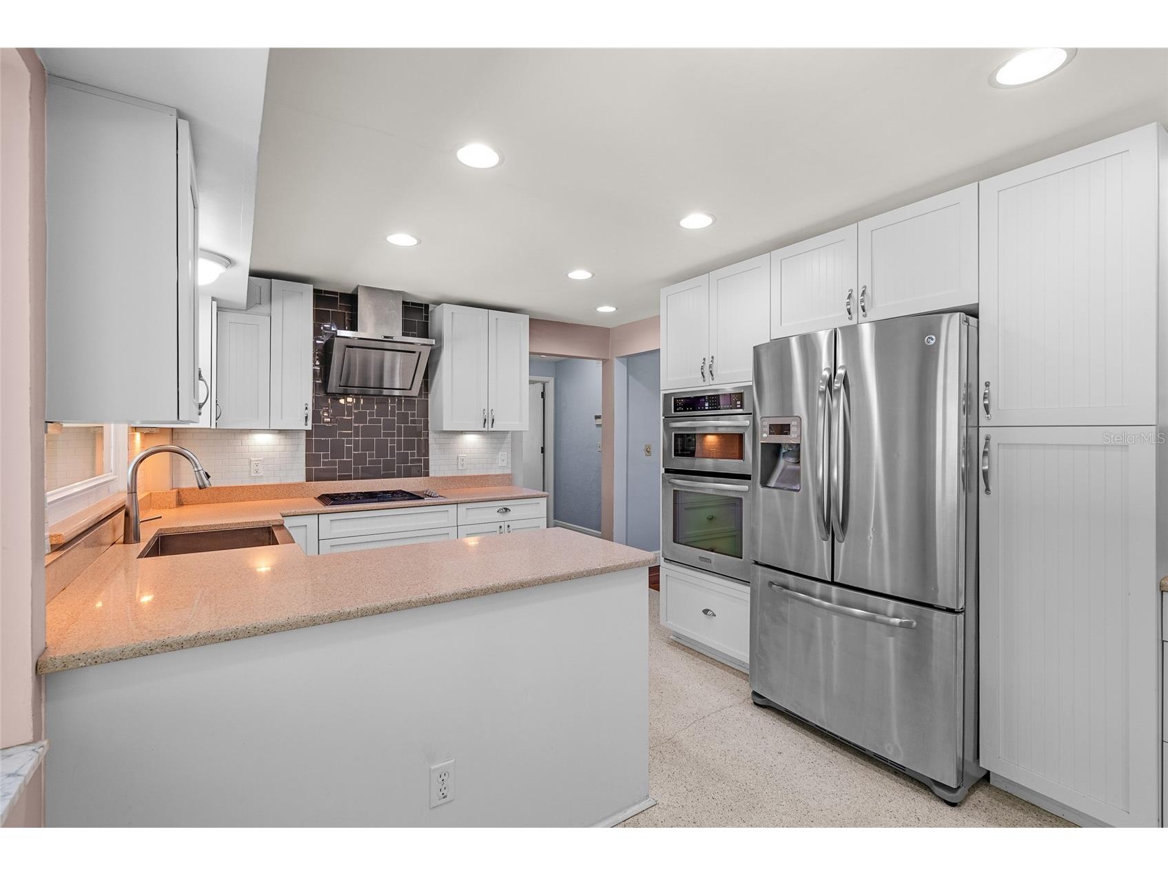 1341 Ranchwood Drive Clearwater FL 33764 TB8503562 image17