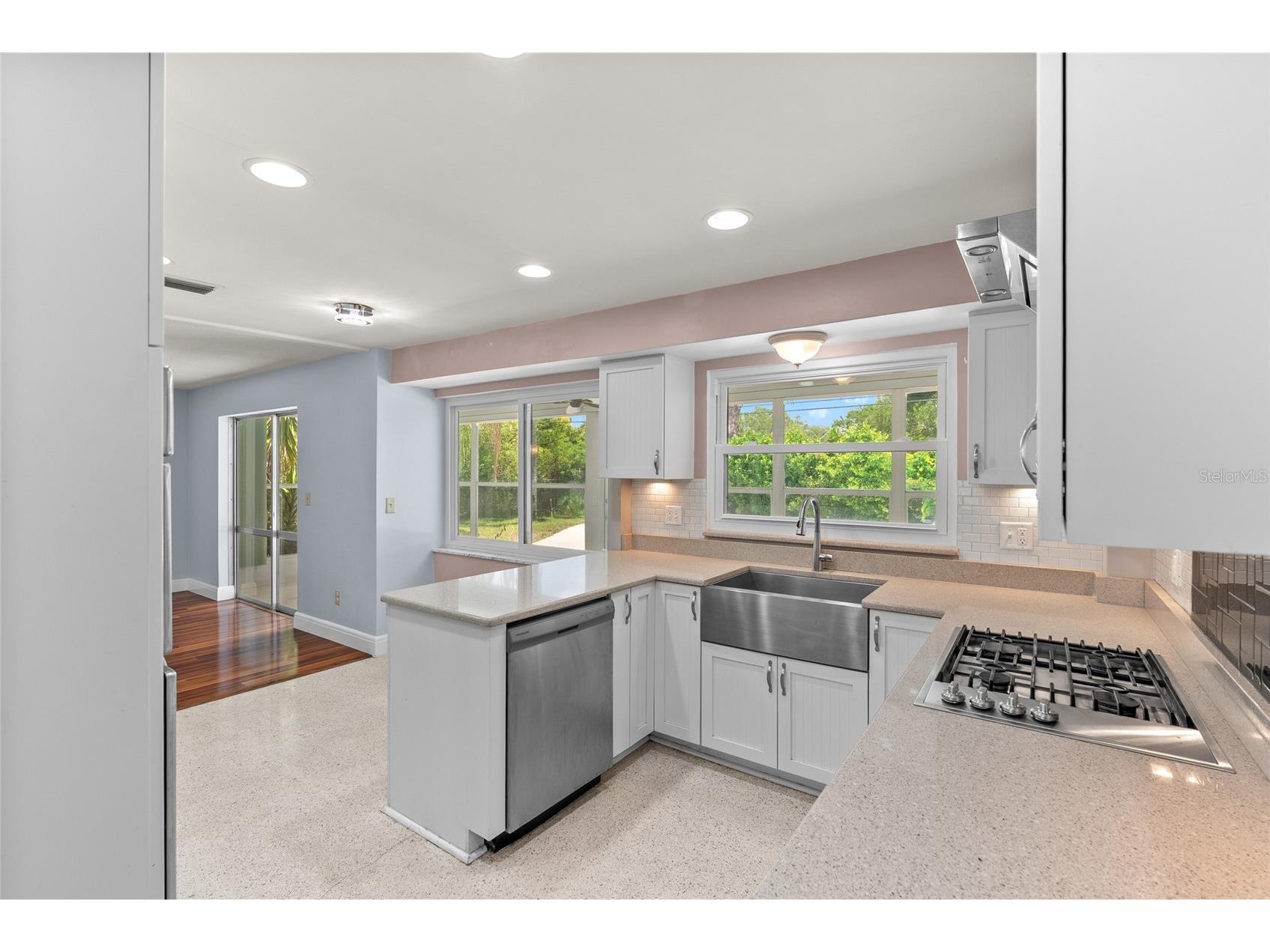 1341 Ranchwood Drive Clearwater FL 33764 TB8503562 image18