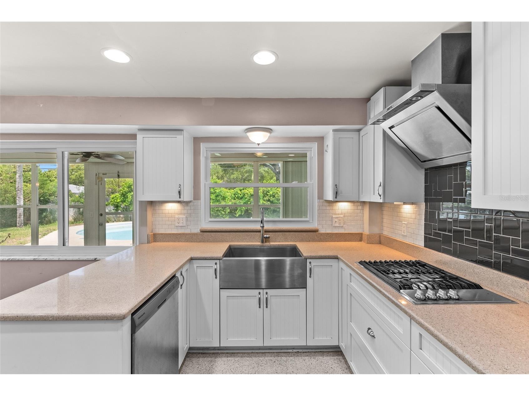1341 Ranchwood Drive Clearwater FL 33764 TB8503562 image19