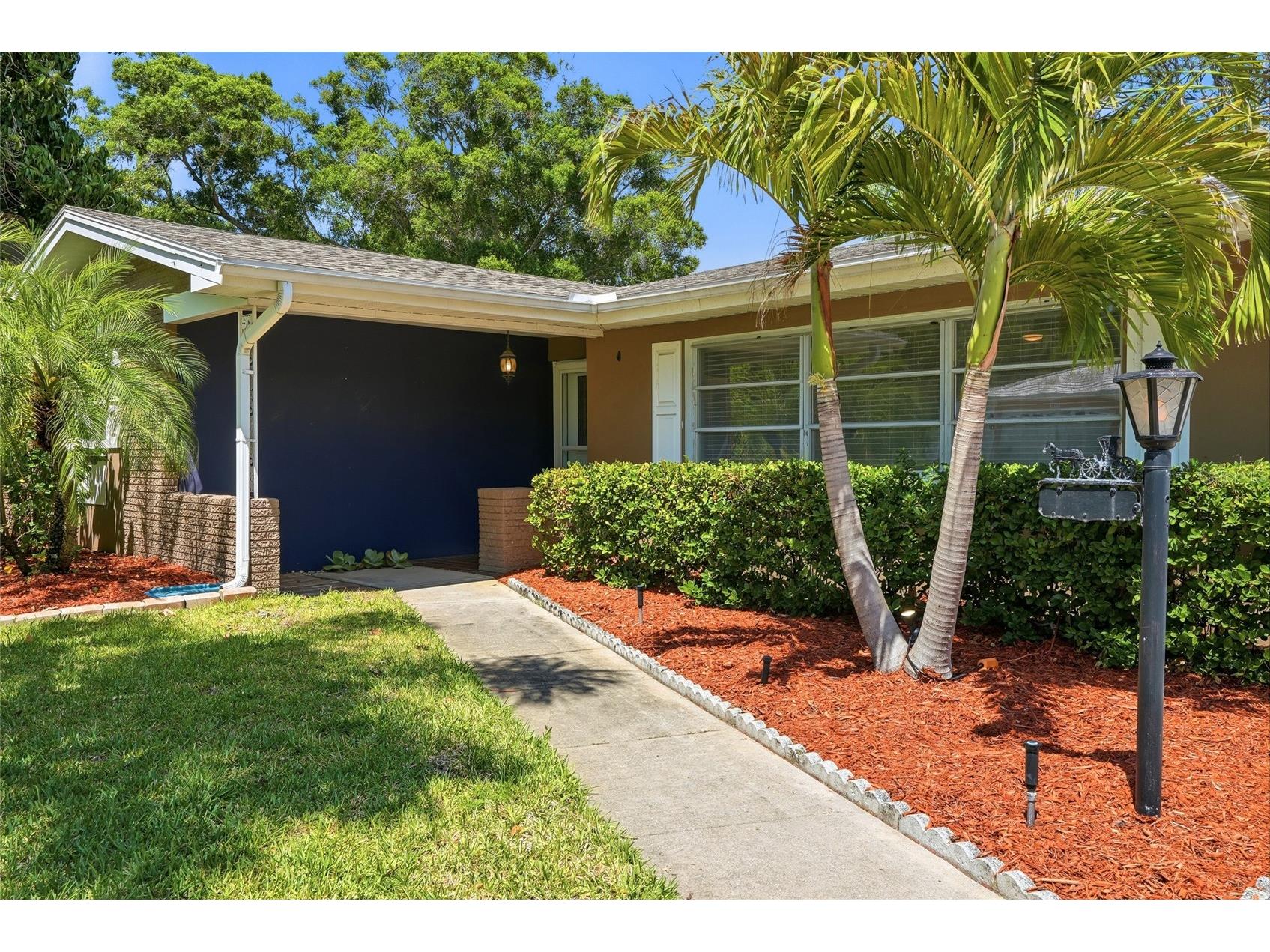 1341 Ranchwood Drive Clearwater FL 33764 TB8503562 image2