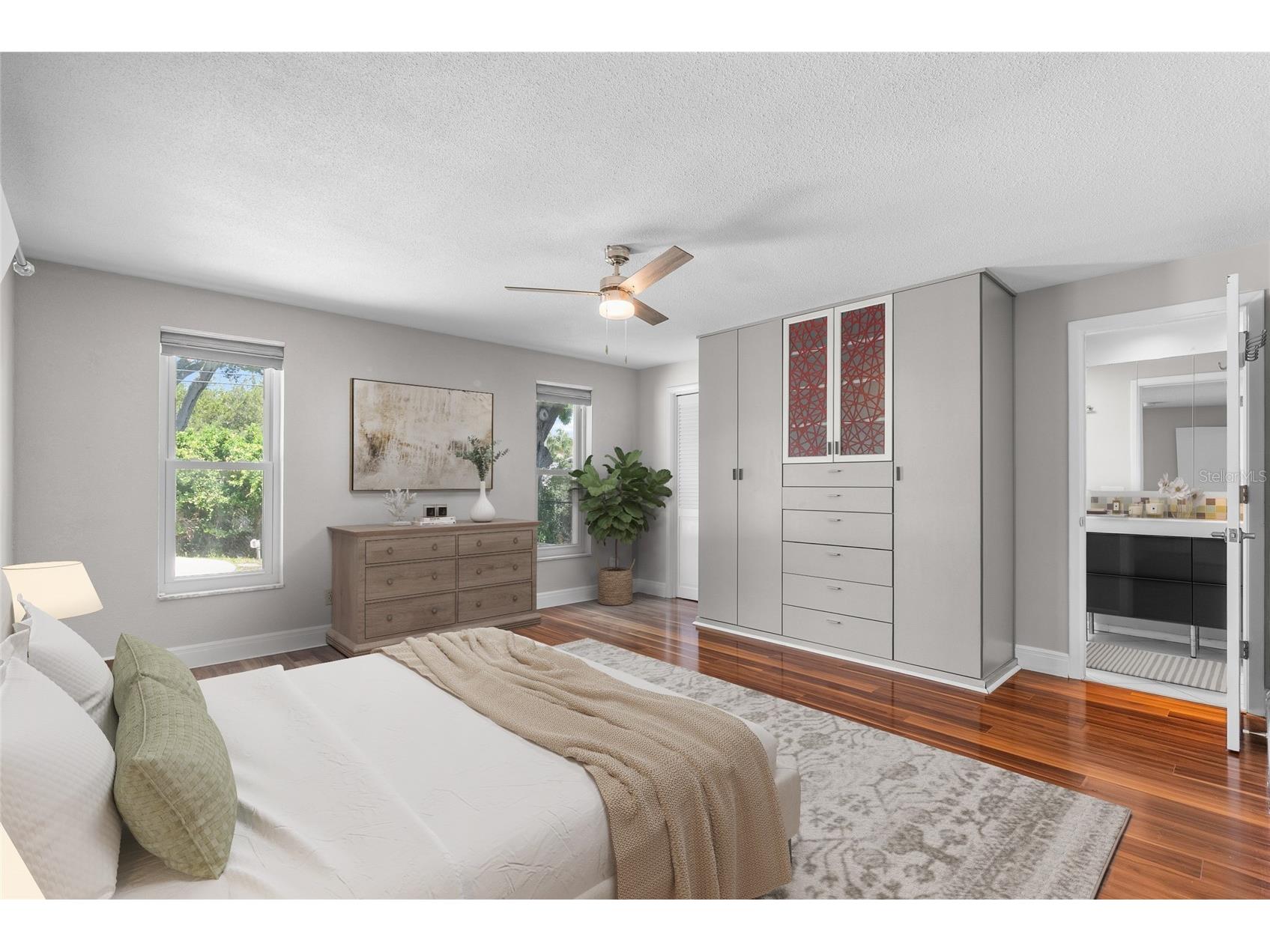 1341 Ranchwood Drive Clearwater FL 33764 TB8503562 image20